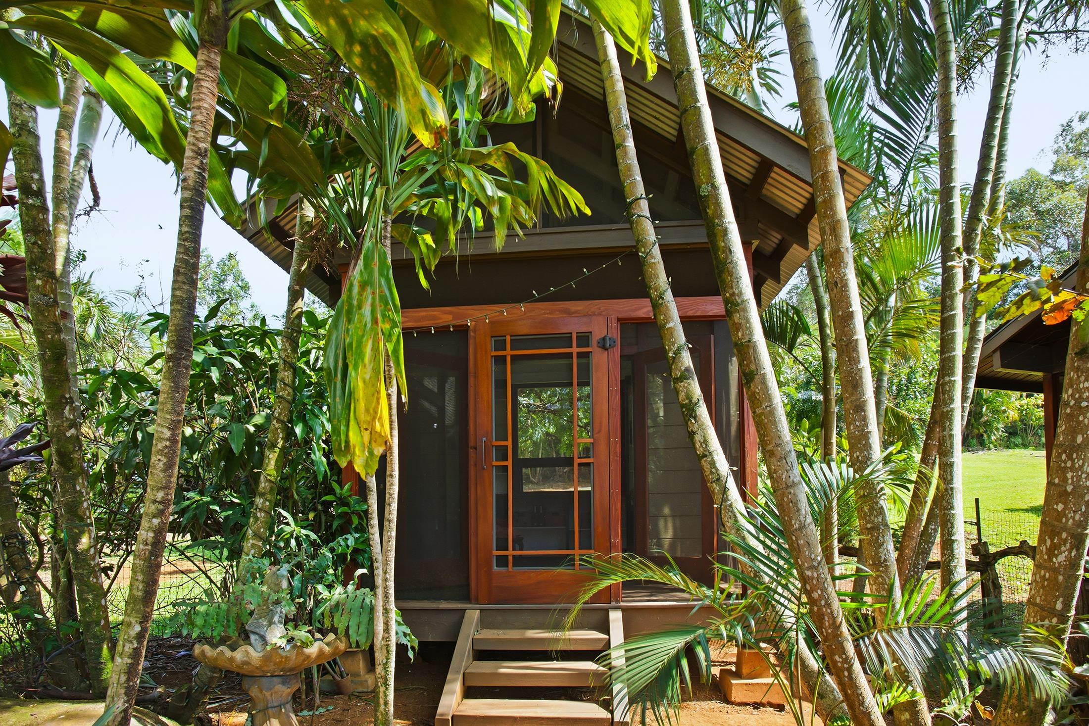30 Mamao Pl Property Photo 30