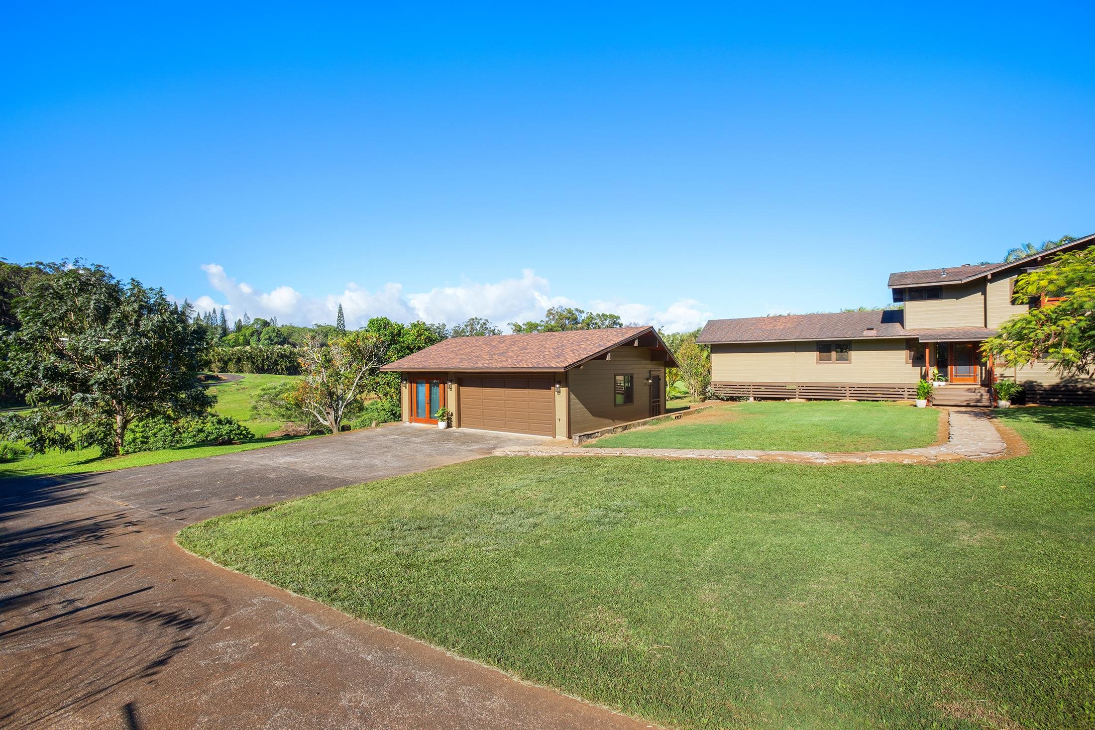 30 Mamao Pl Property Photo 34