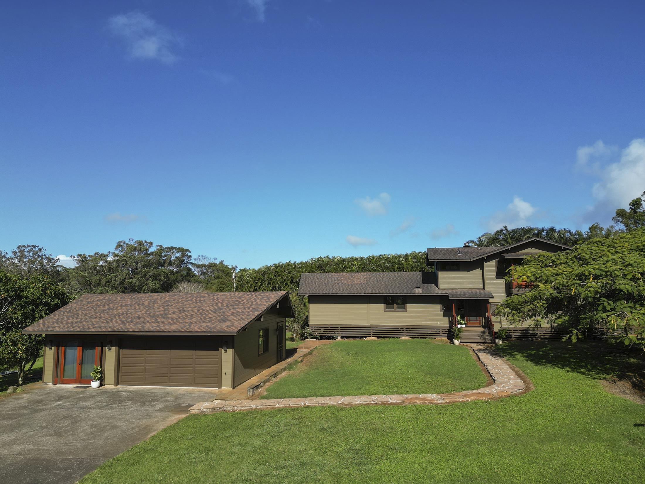 30 Mamao Pl Property Photo 35