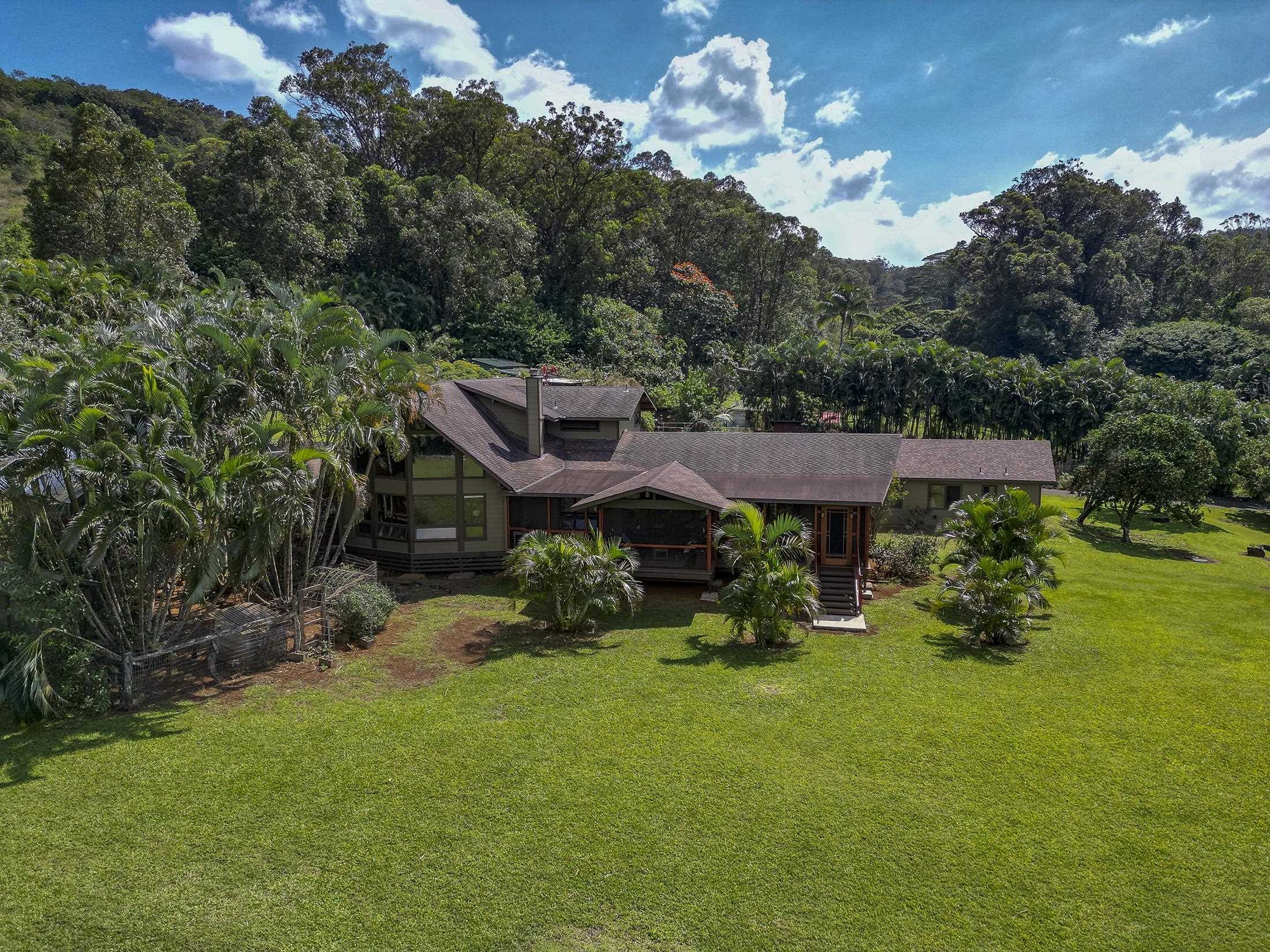 30 Mamao Pl Property Photo 36