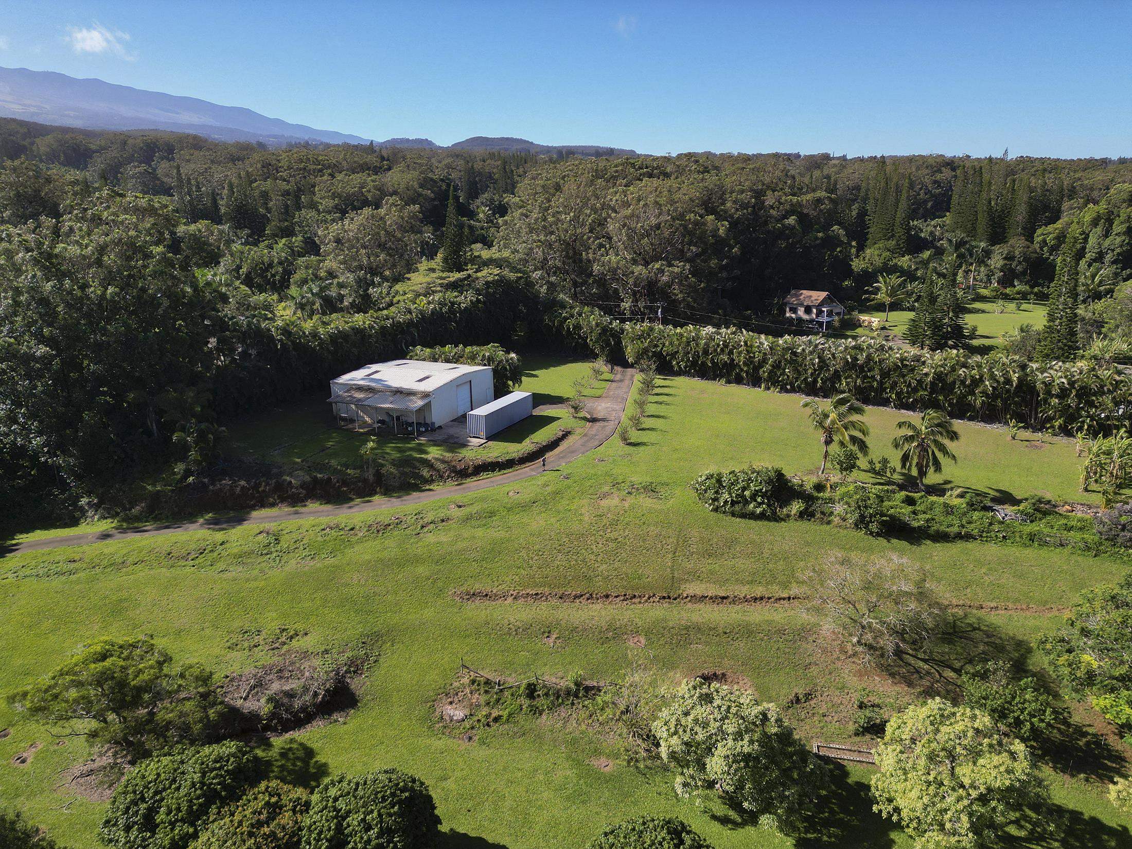30 Mamao Pl Property Photo 36