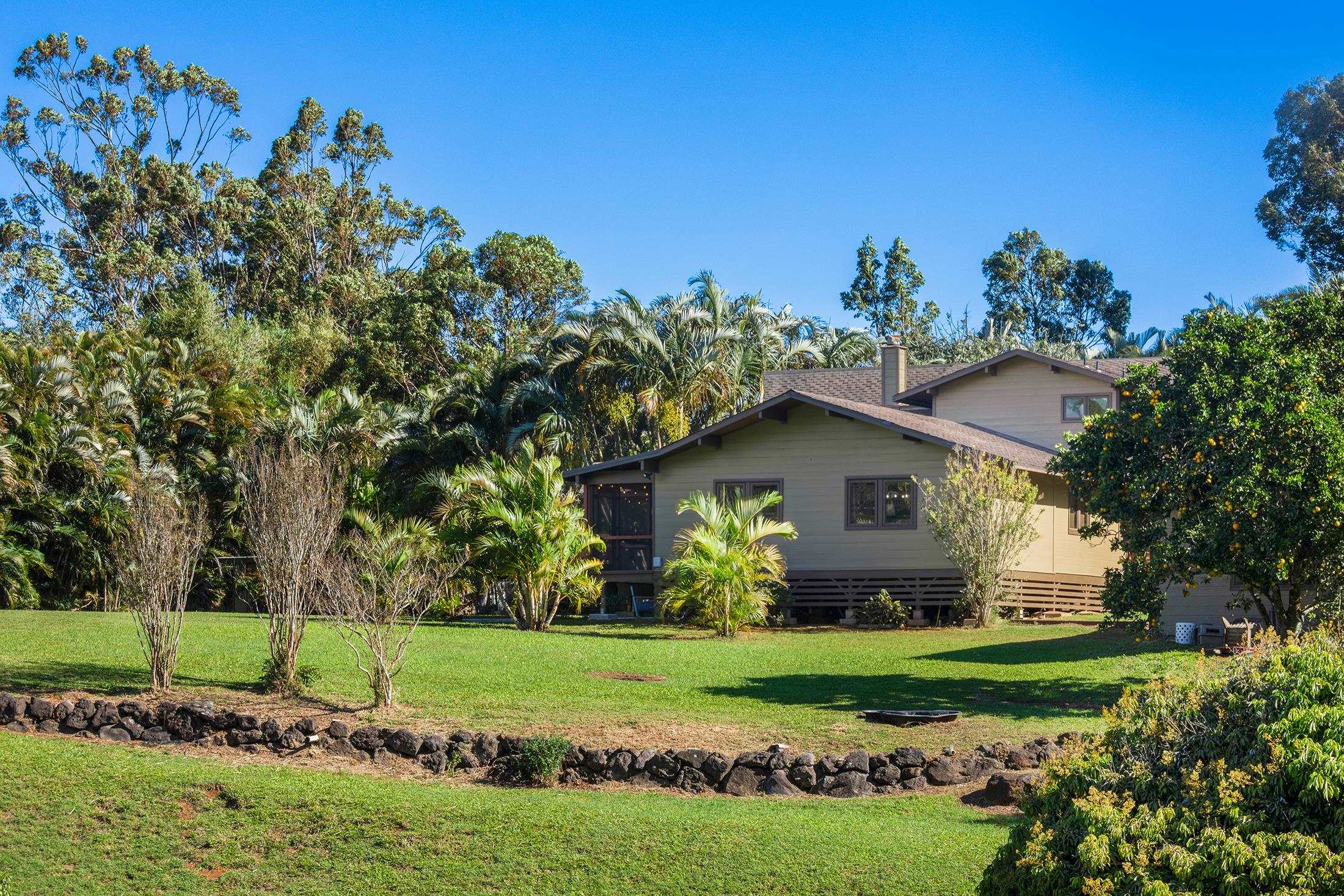 30 Mamao Pl Property Photo 37
