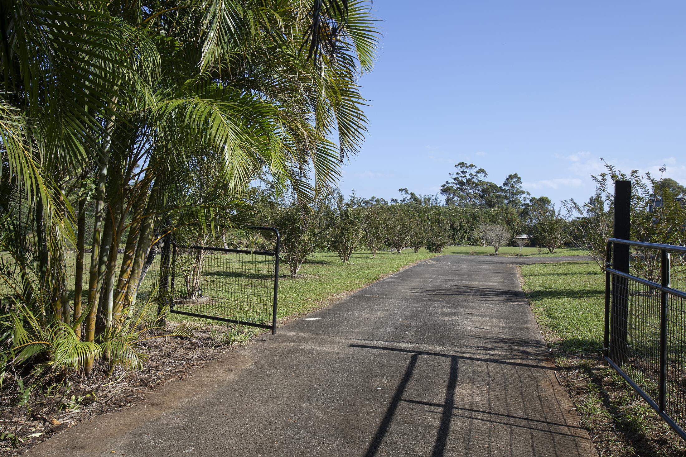 30 Mamao Pl Property Photo 38