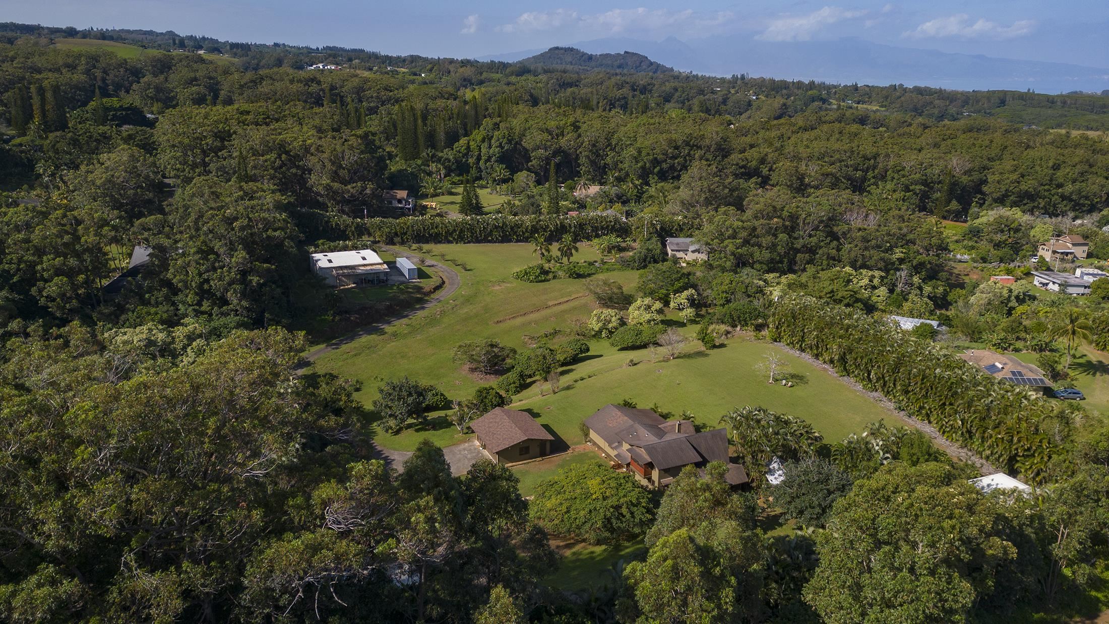 30 Mamao Pl Property Photo 40