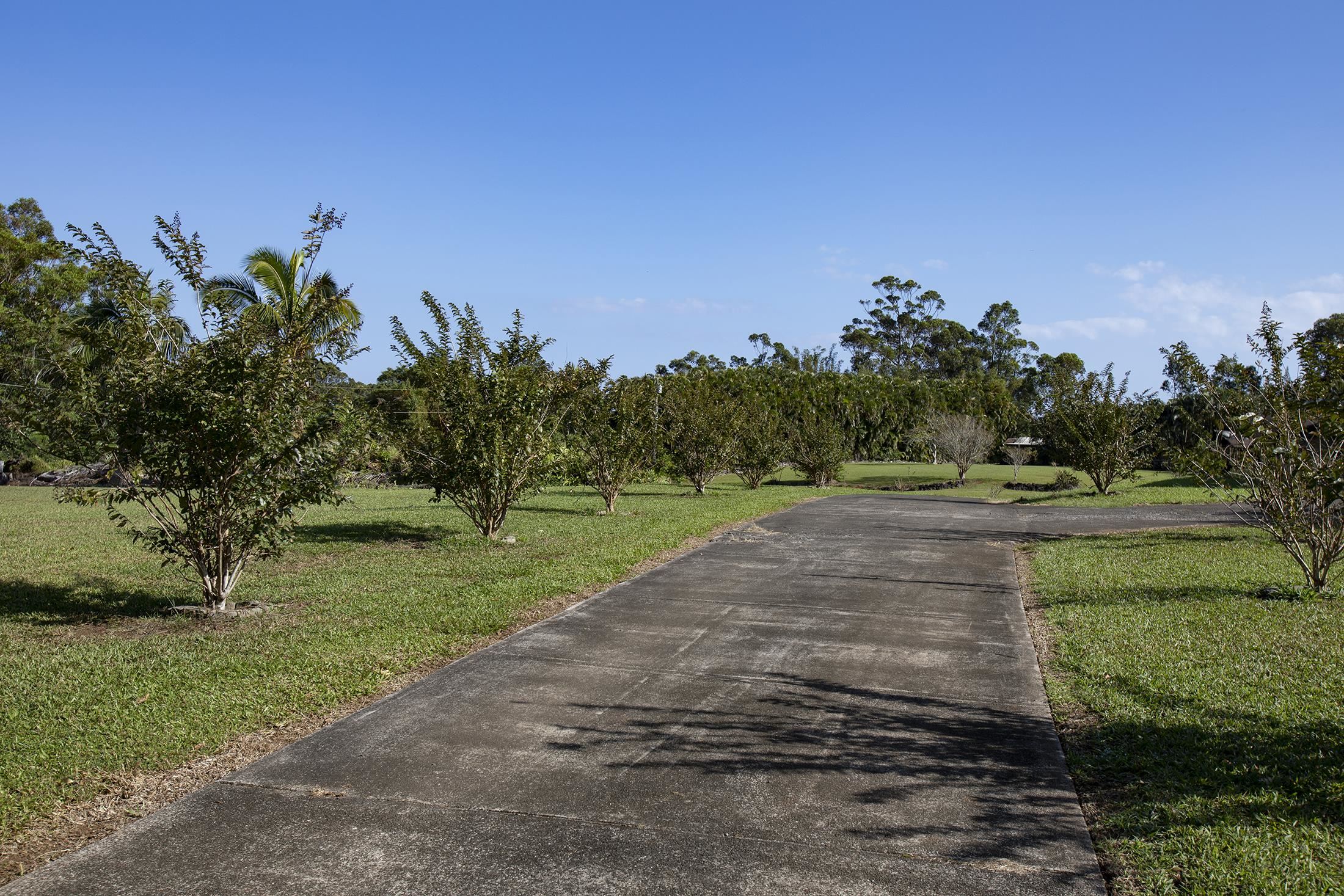 30 Mamao Pl Property Photo 41
