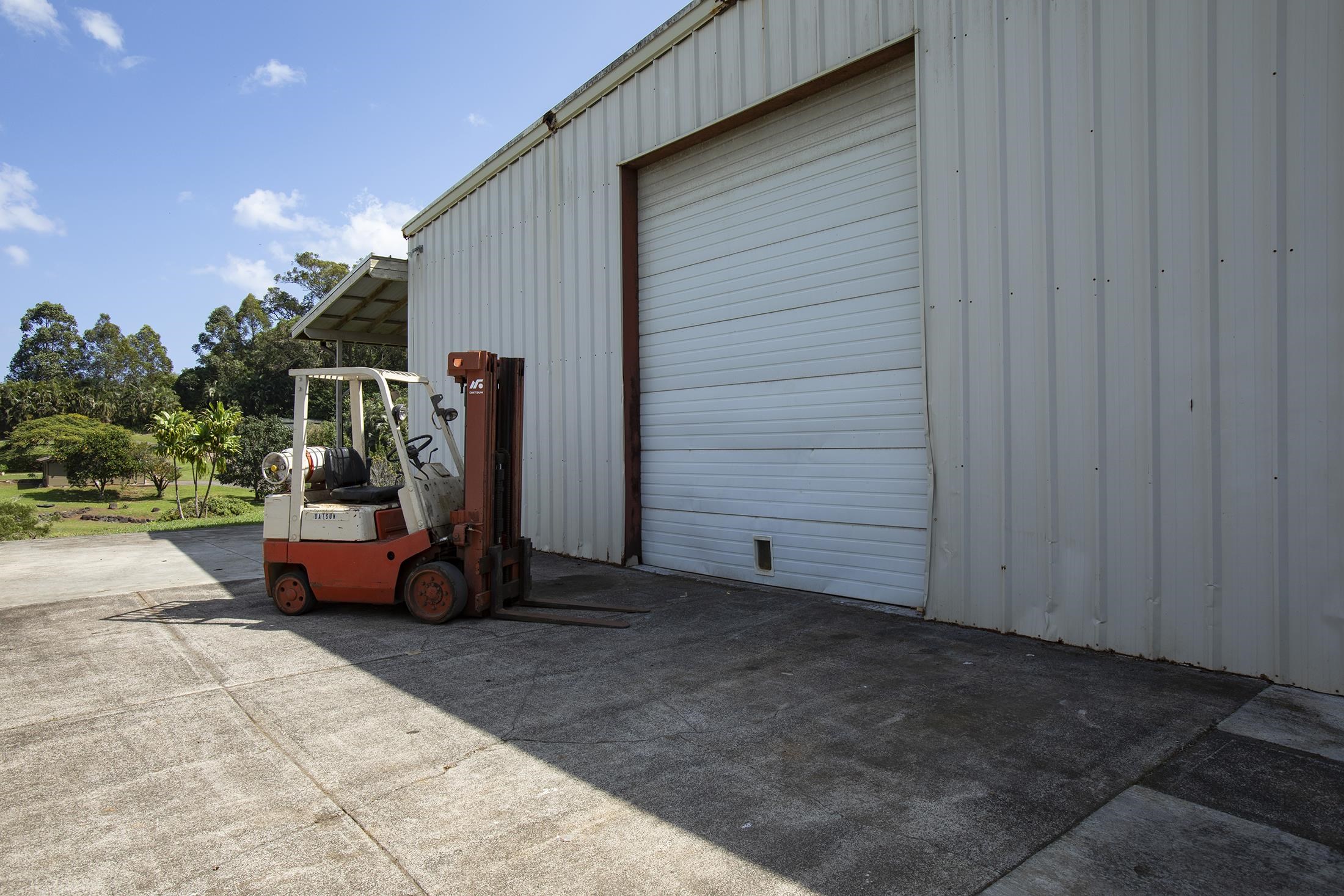 30 Mamao Pl Property Photo 42