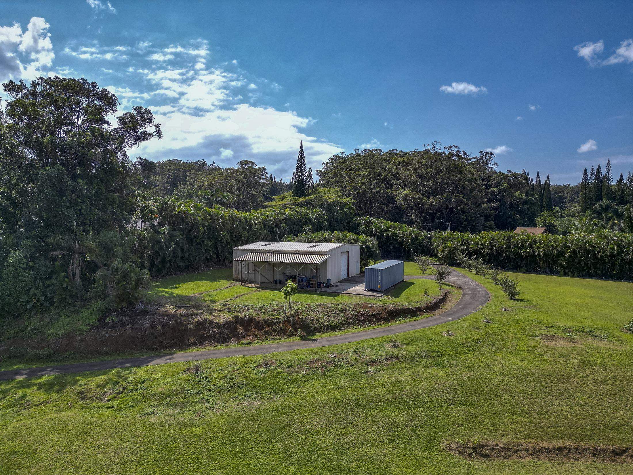 30 Mamao Pl Property Photo 43
