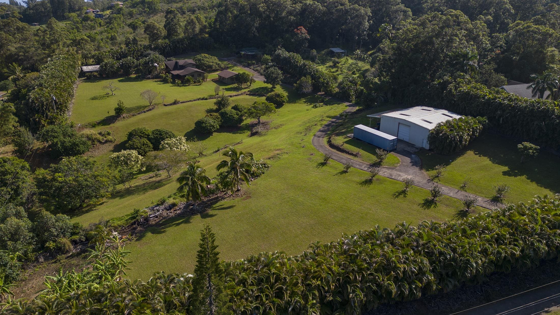 30 Mamao Pl Property Photo 44