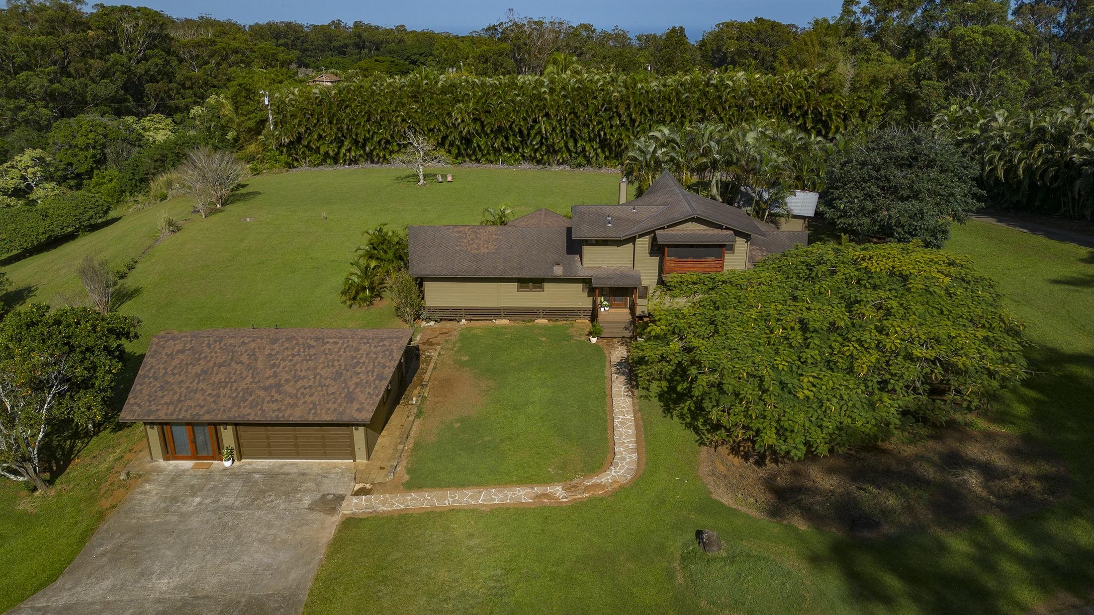 30 Mamao Pl Property Photo 45