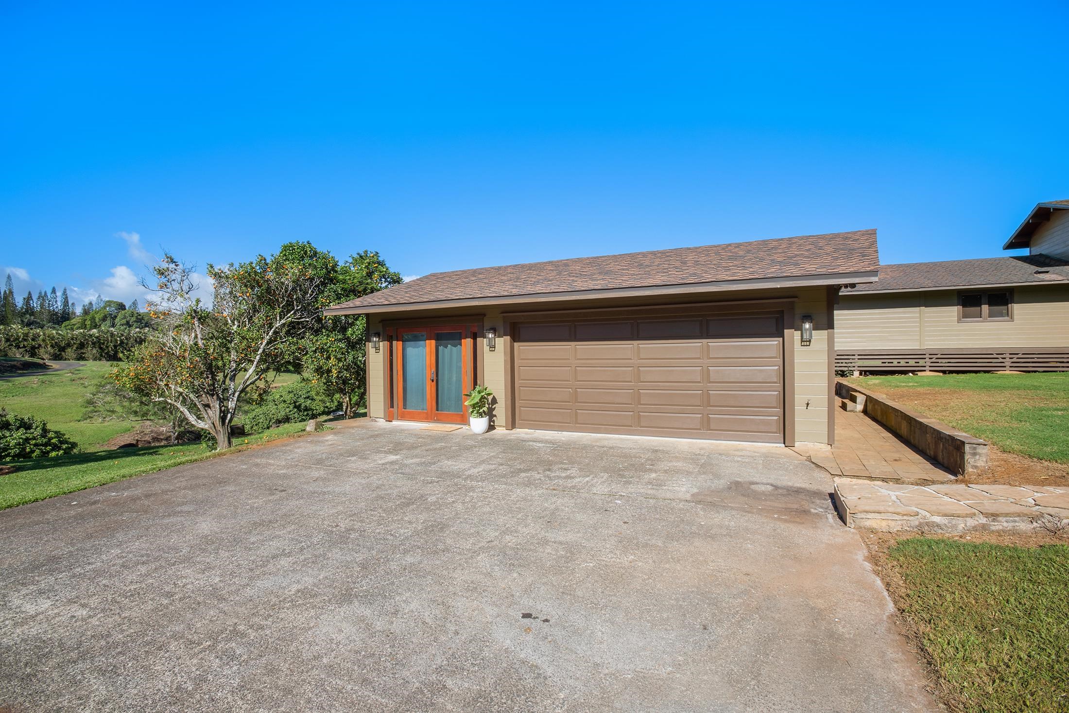 30 Mamao Pl Property Photo 46
