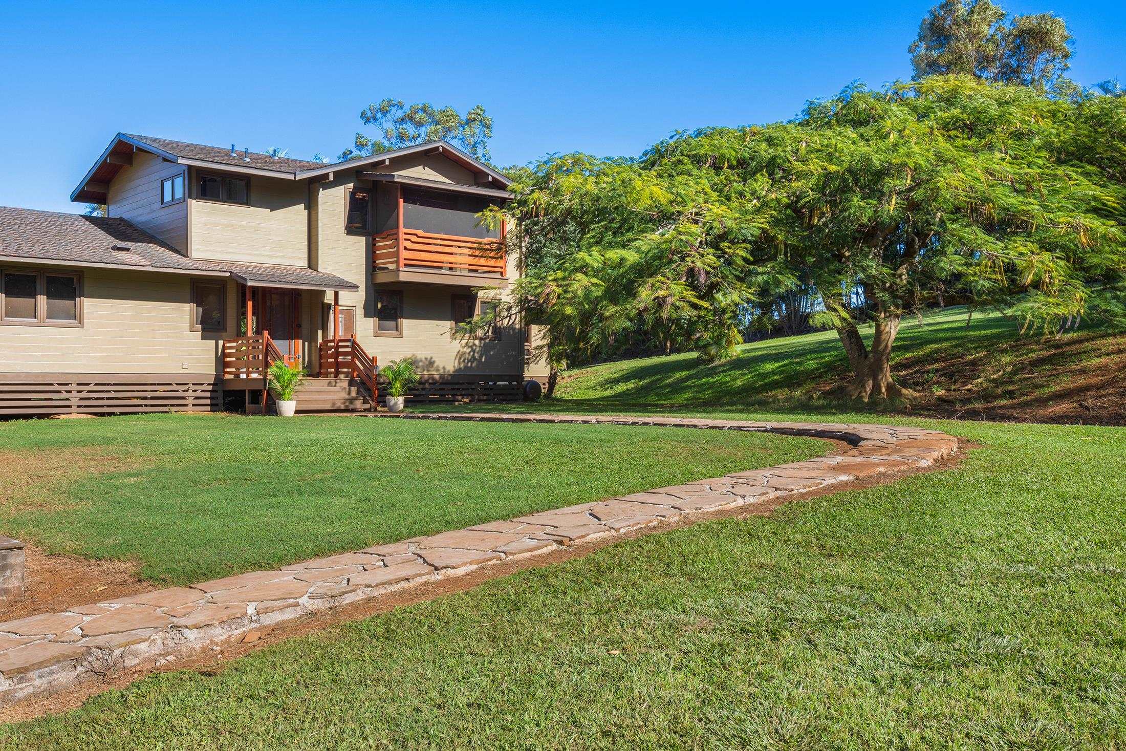 30 Mamao Pl Property Photo 47