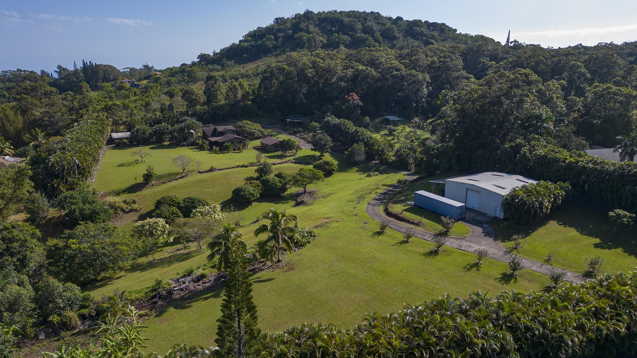 30 Mamao Pl Property Photo 49
