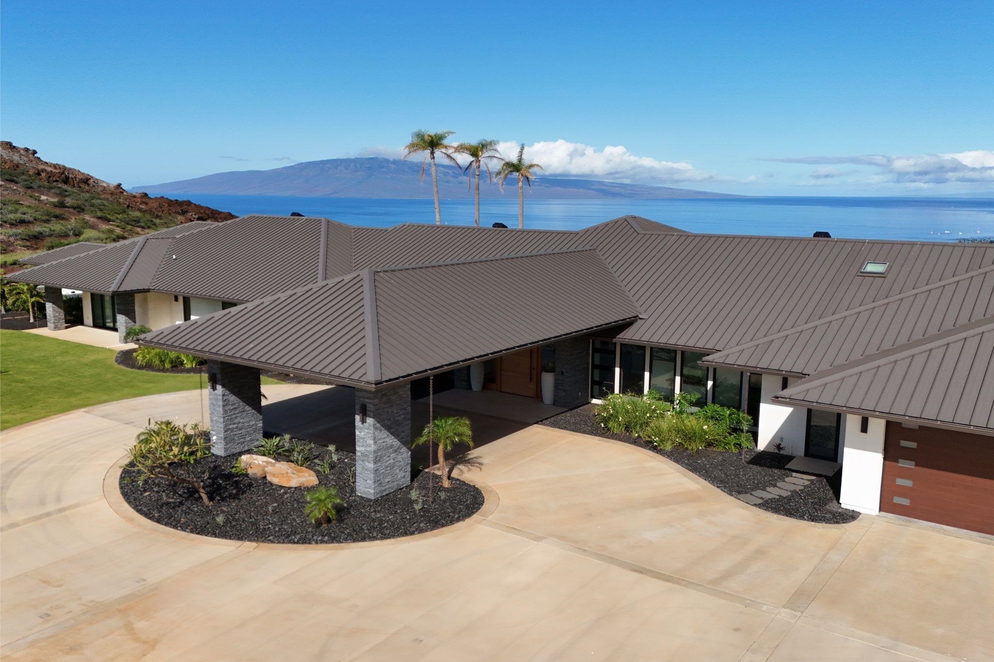426 Wailau Pl Property Photo 46