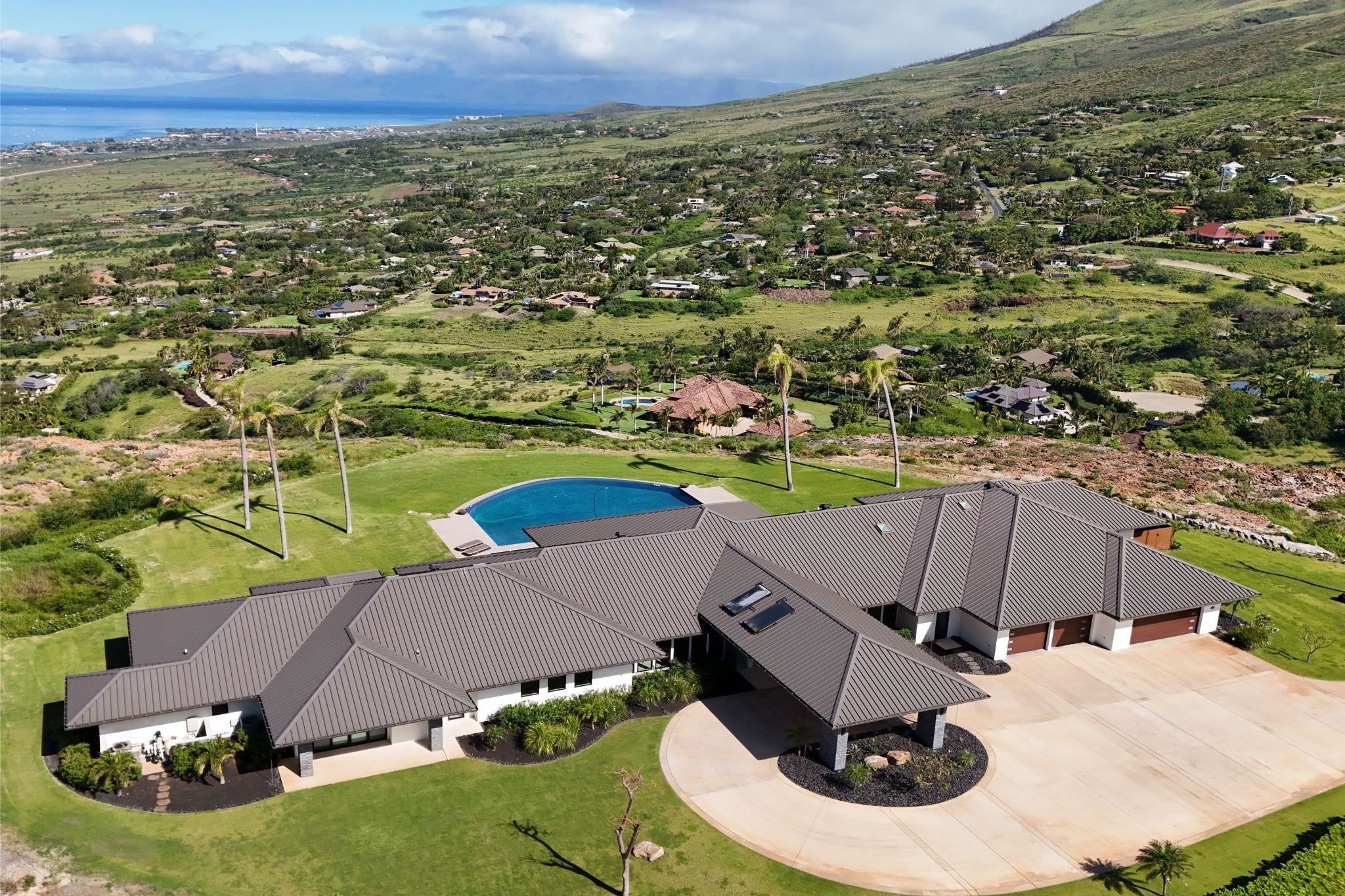 426 Wailau Pl Property Photo 49