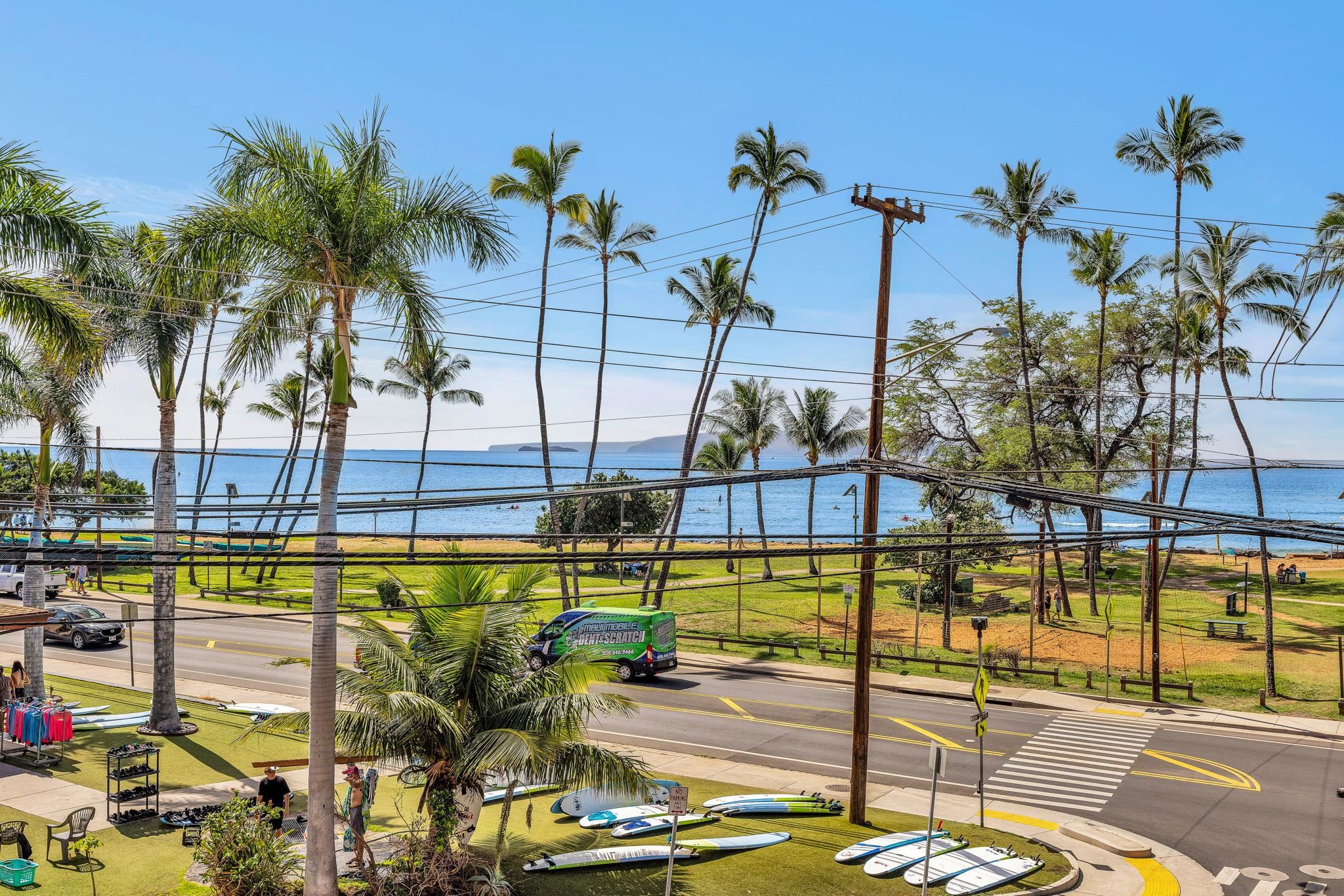 1993 S Kihei Rd Property Photo 4