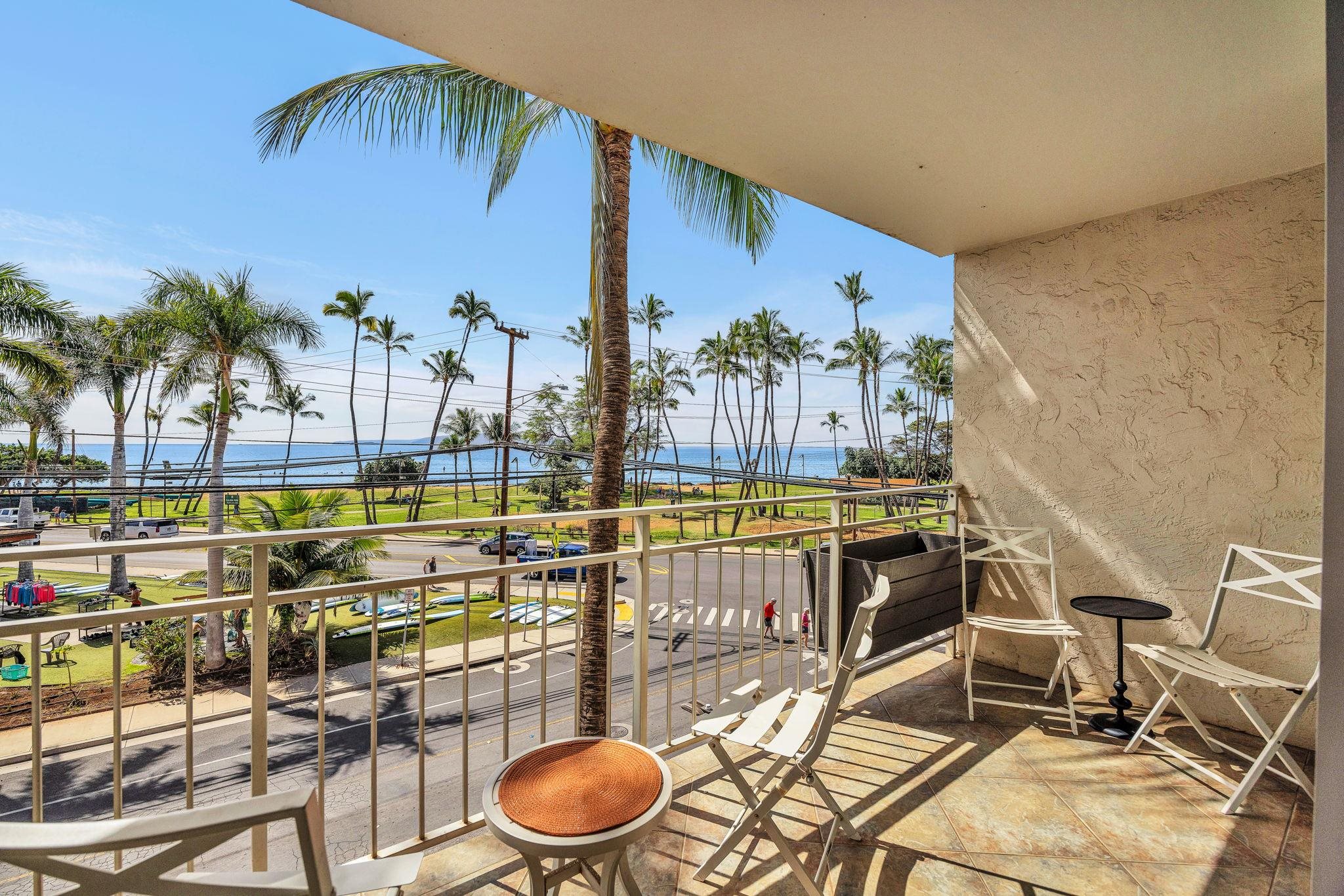 1993 S Kihei Rd Property Photo 7