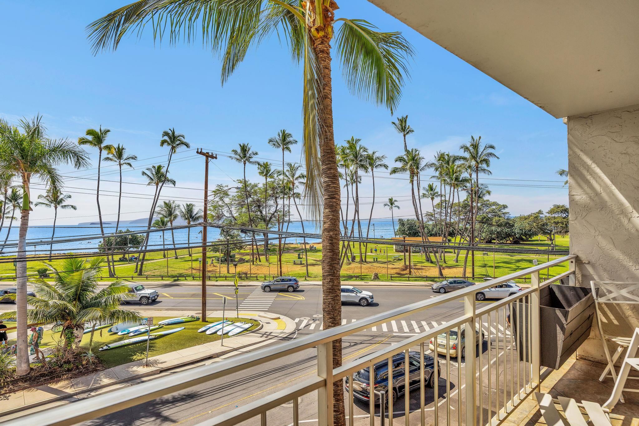 1993 S Kihei Rd Property Photo 10