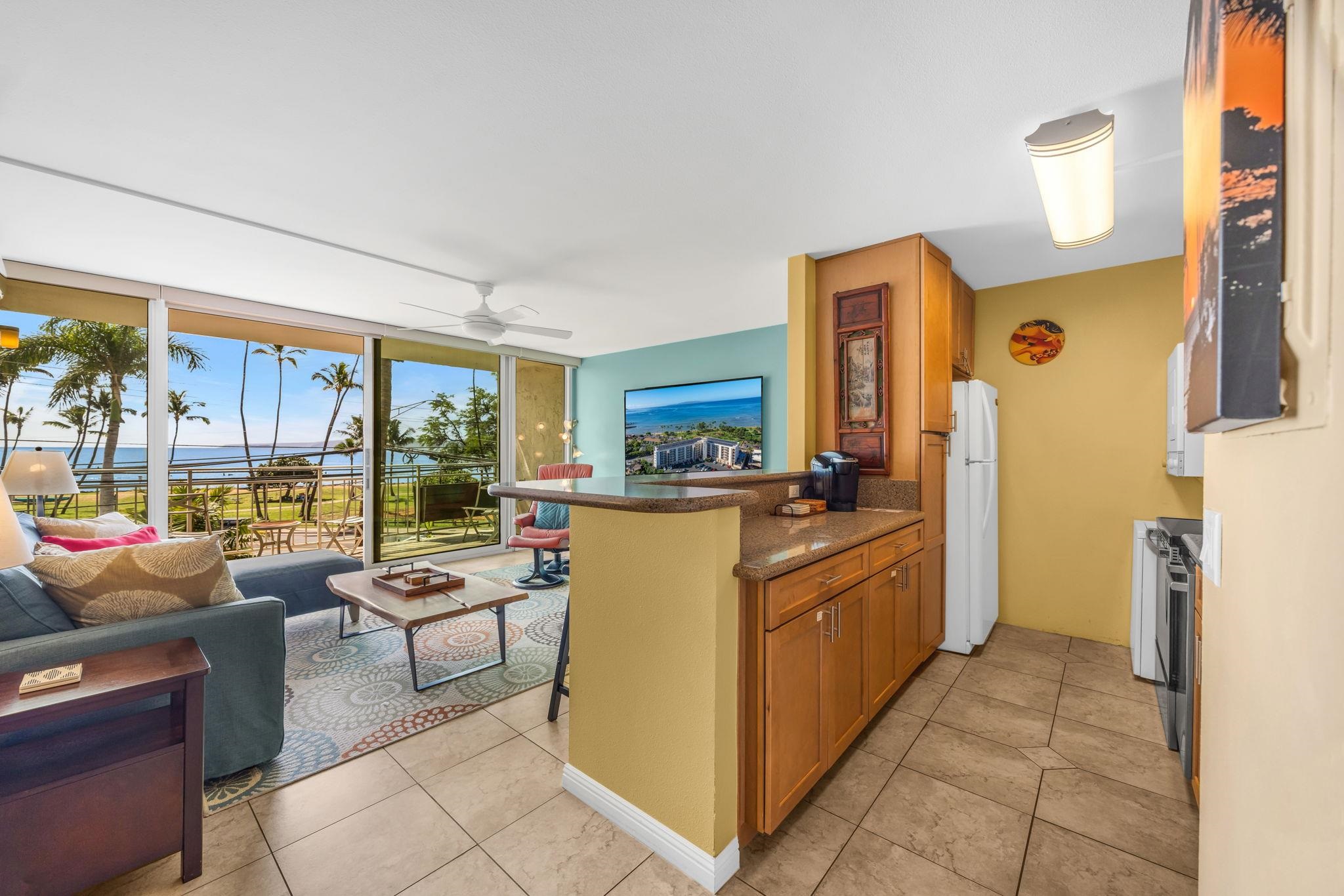 1993 S Kihei Rd Property Photo 12