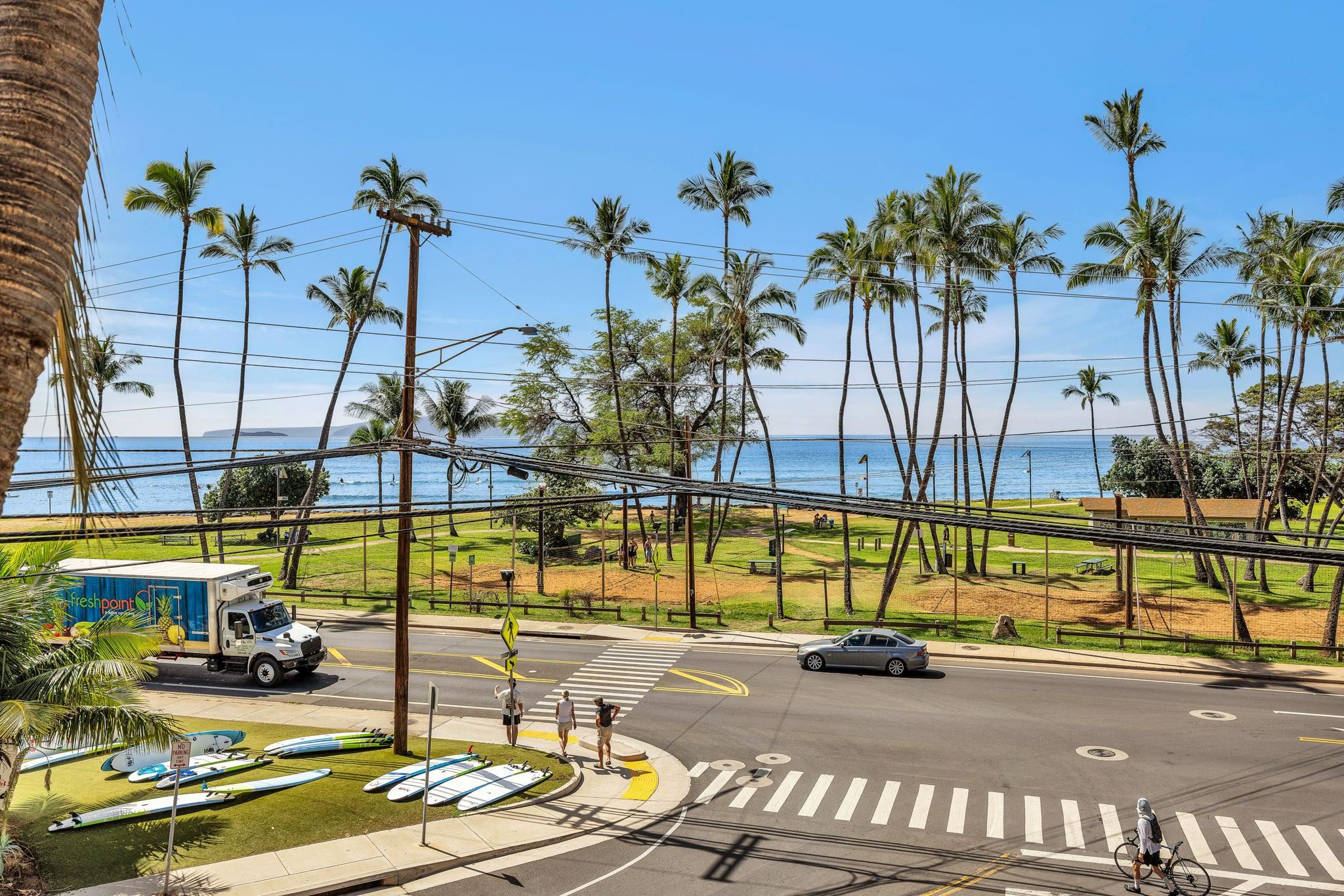 1993 S Kihei Rd Property Photo 20