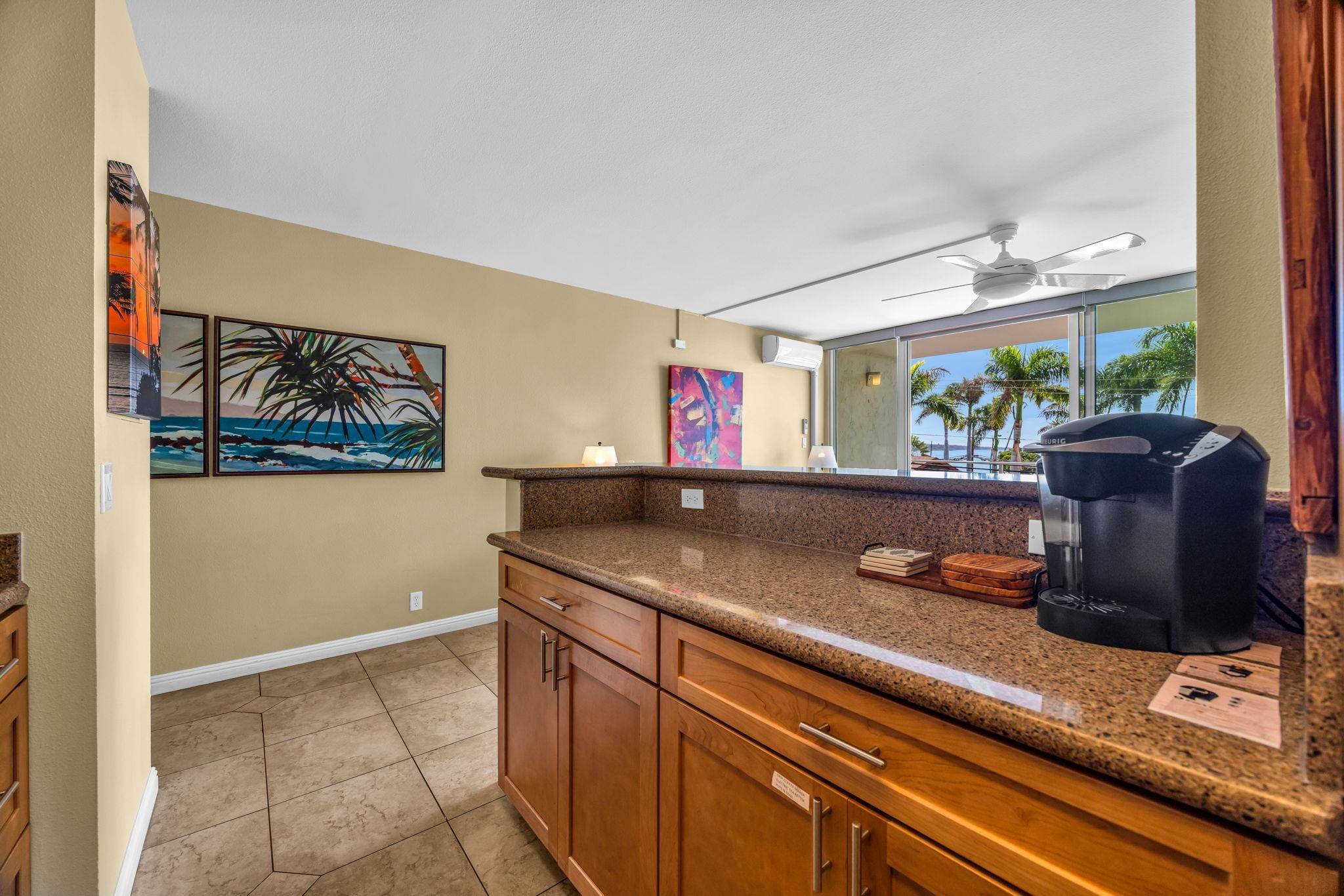 1993 S Kihei Rd Property Photo 27