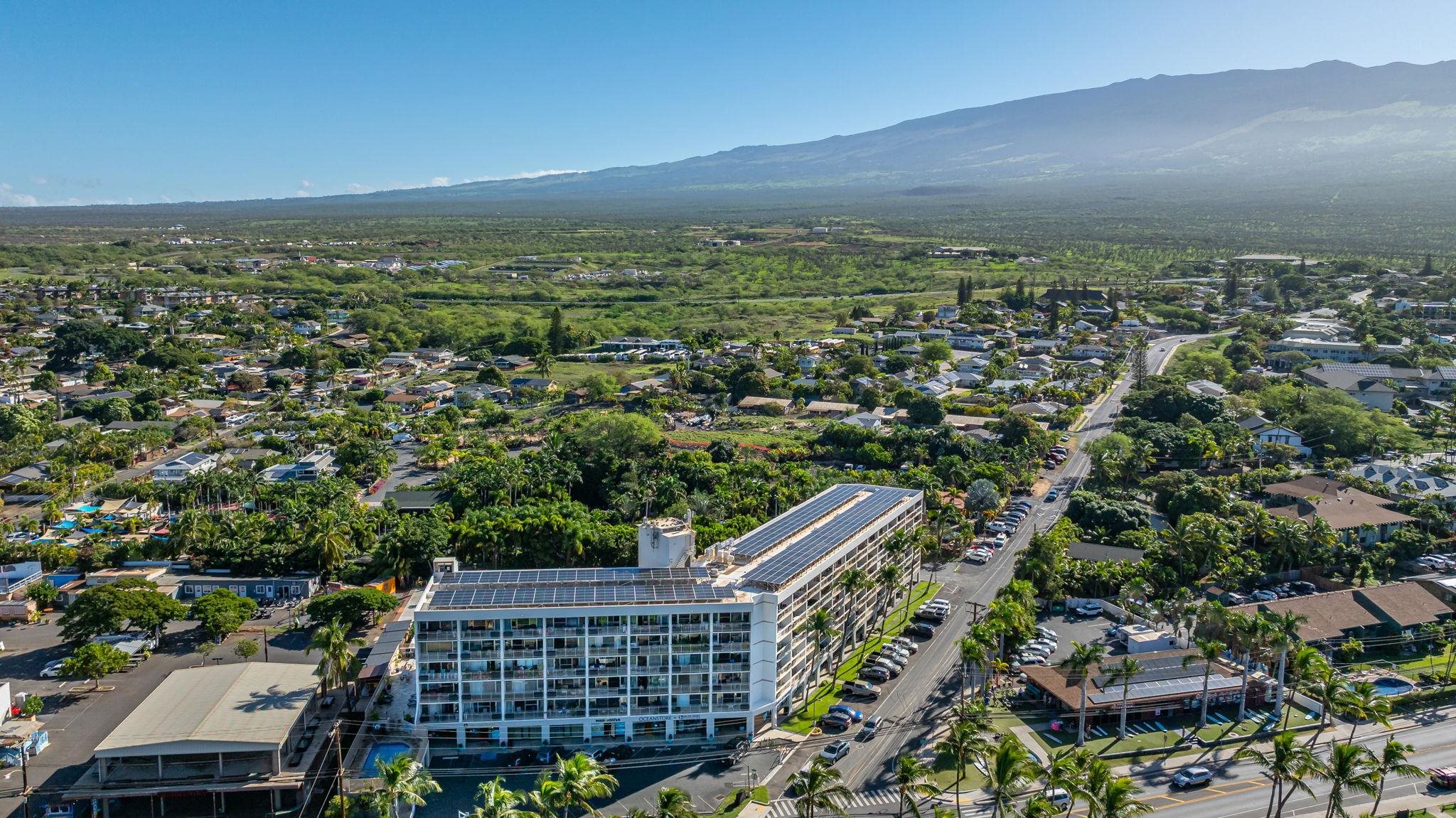 1993 S Kihei Rd Property Photo 40