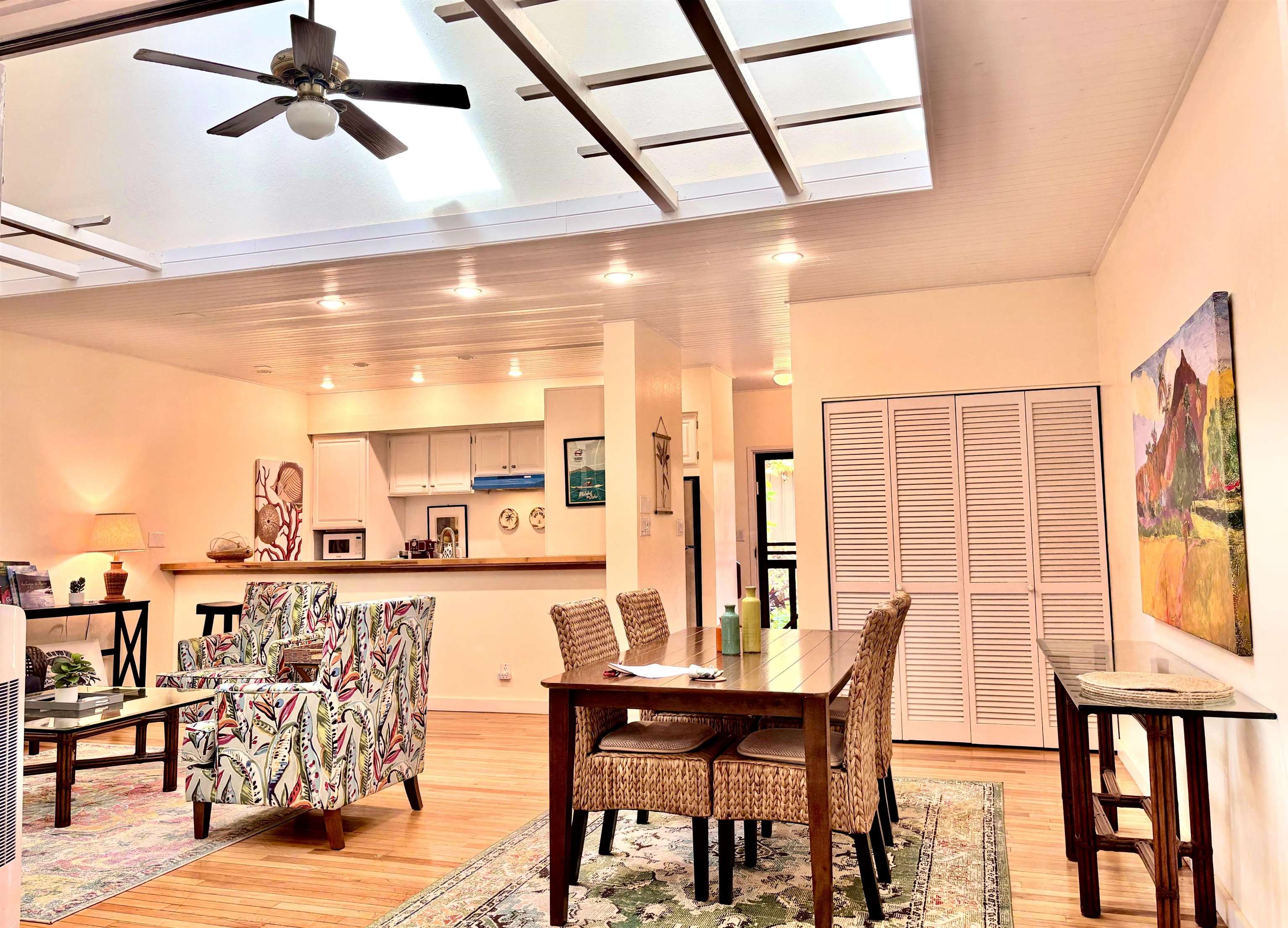 100 Lio Pl Property Photo 1