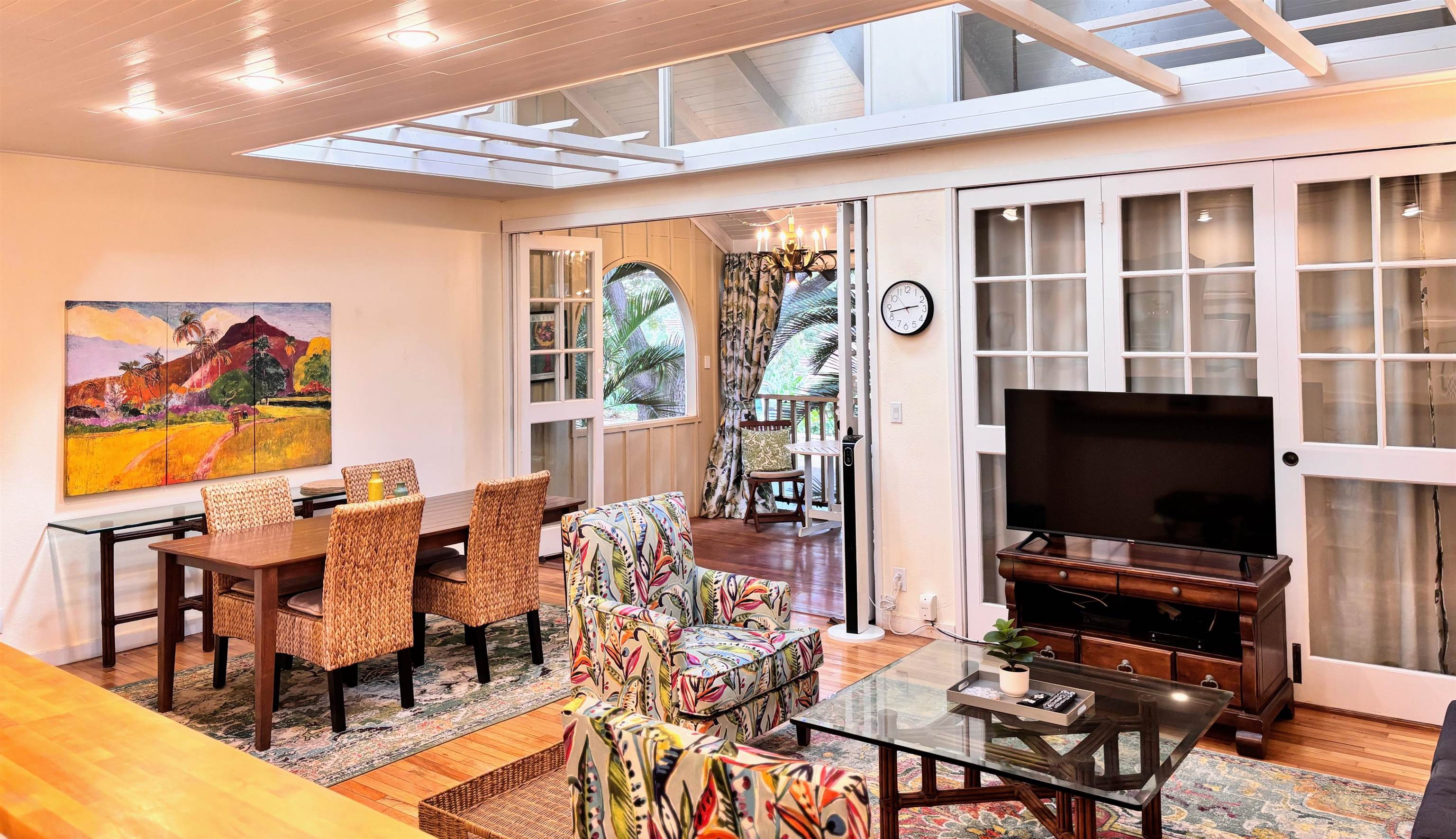 100 Lio Pl Property Photo 2