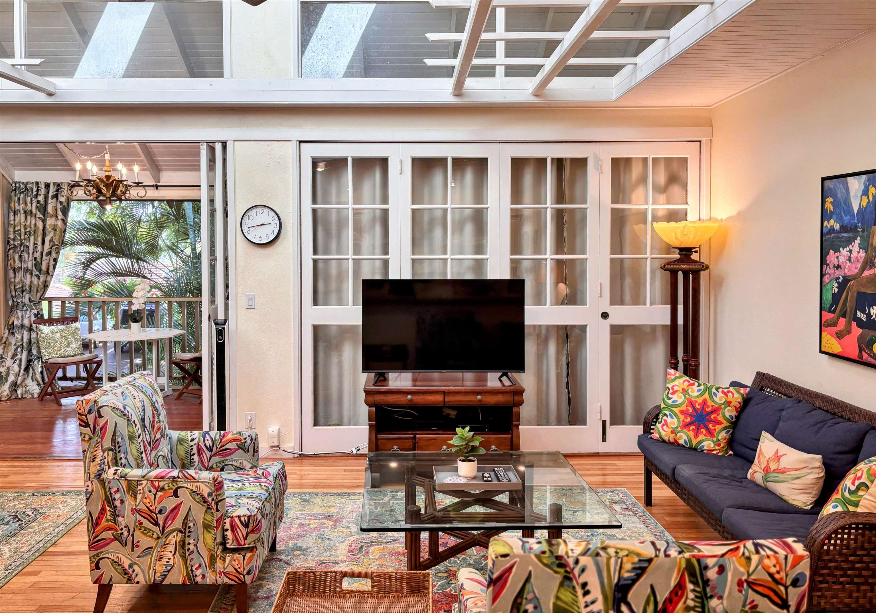 100 Lio Pl Property Photo 3