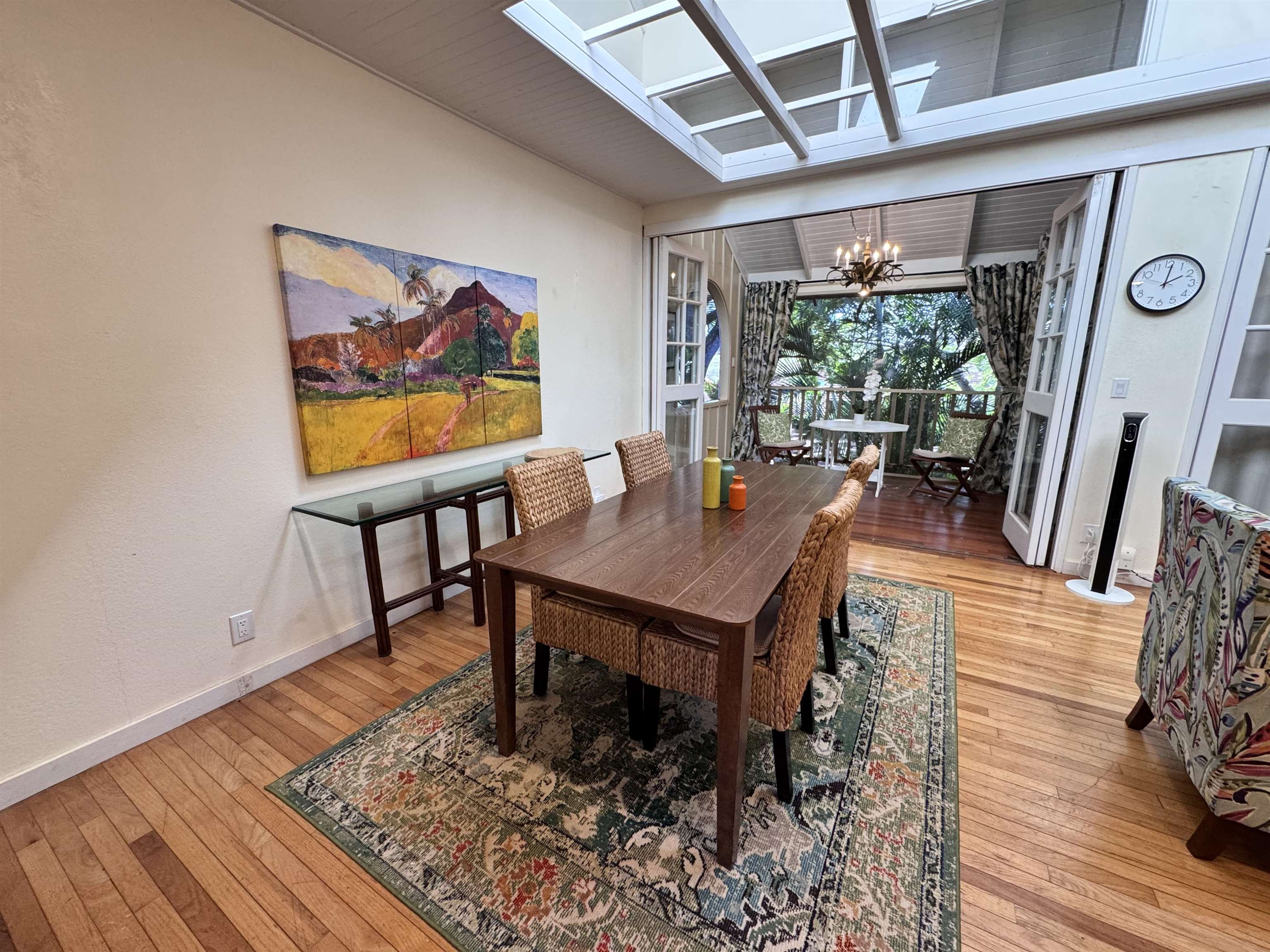 100 Lio Pl Property Photo 4