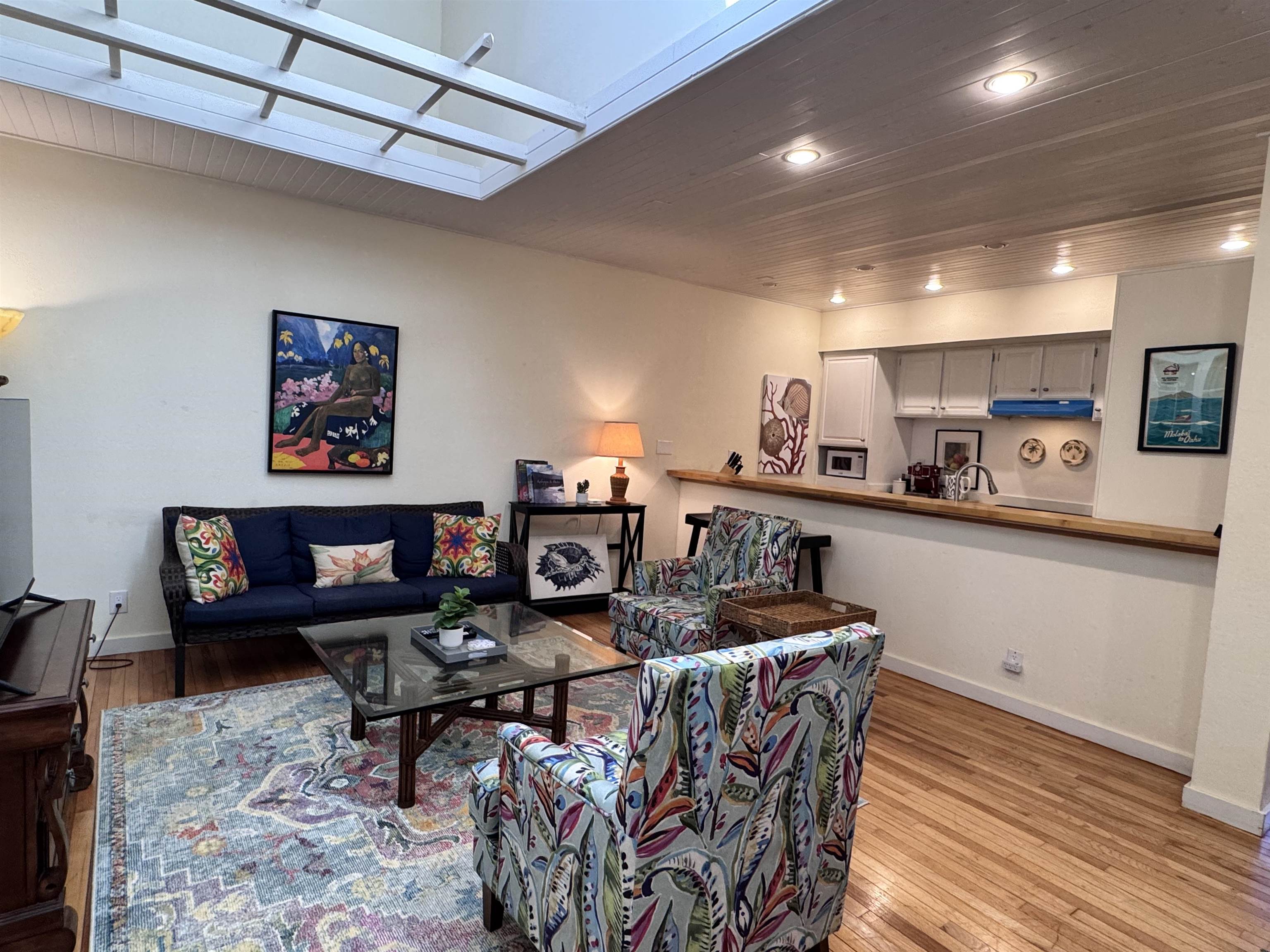 100 Lio Pl Property Photo 5