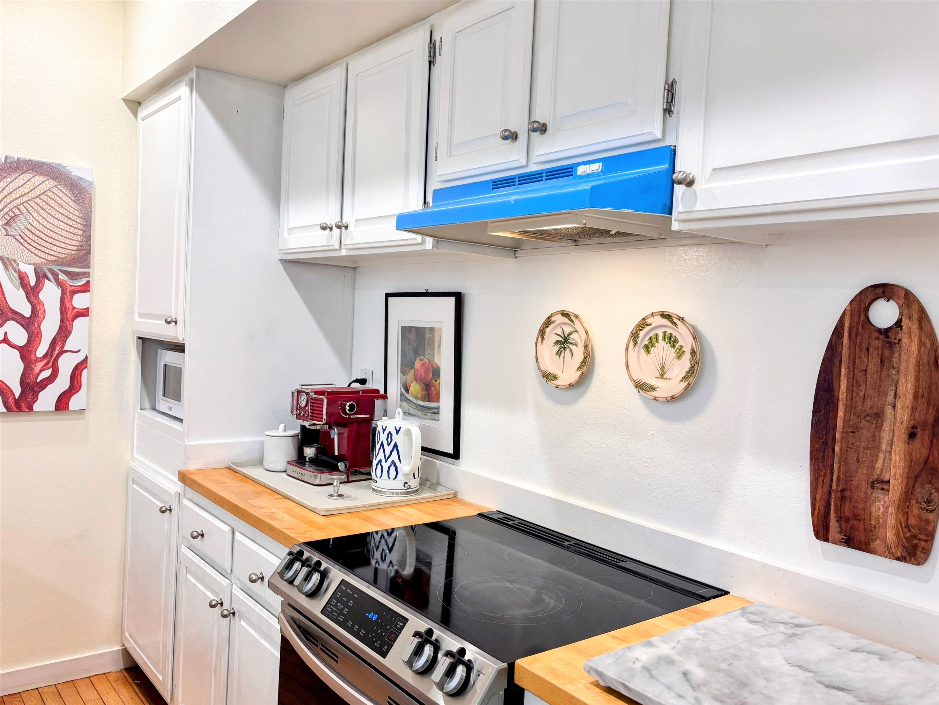 100 Lio Pl Property Photo 7