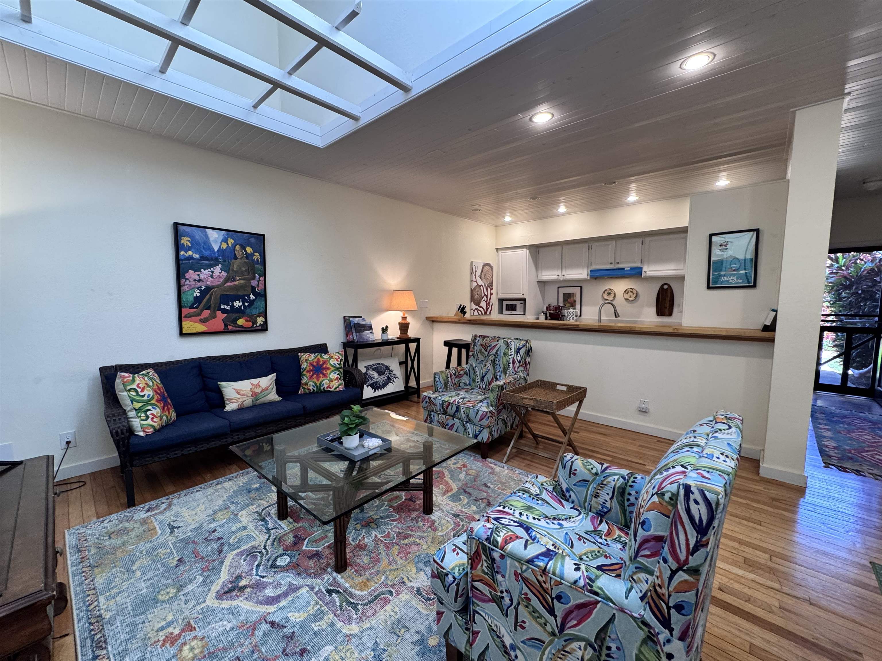 100 Lio Pl Property Photo 10