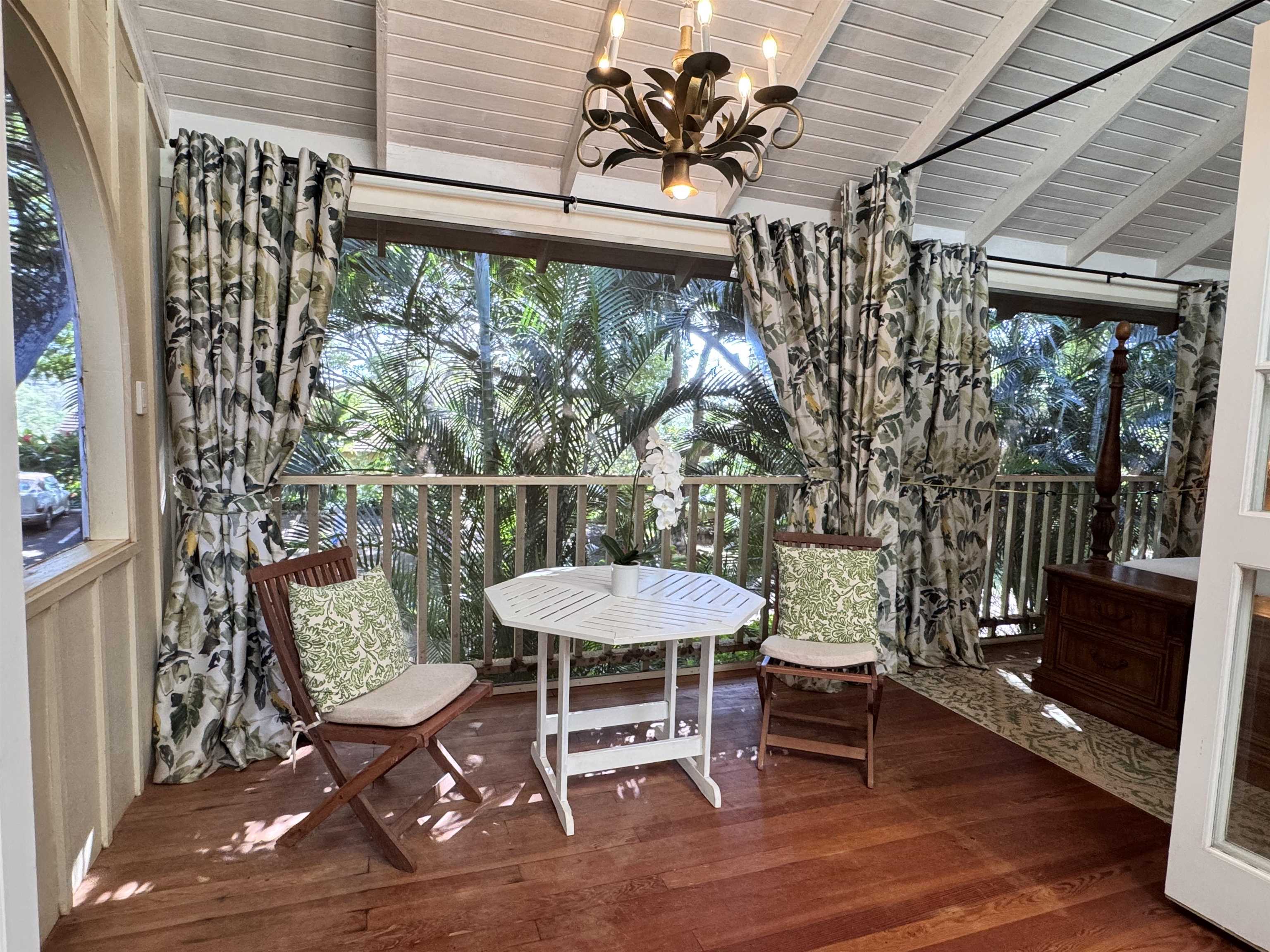 100 Lio Pl Property Photo 11