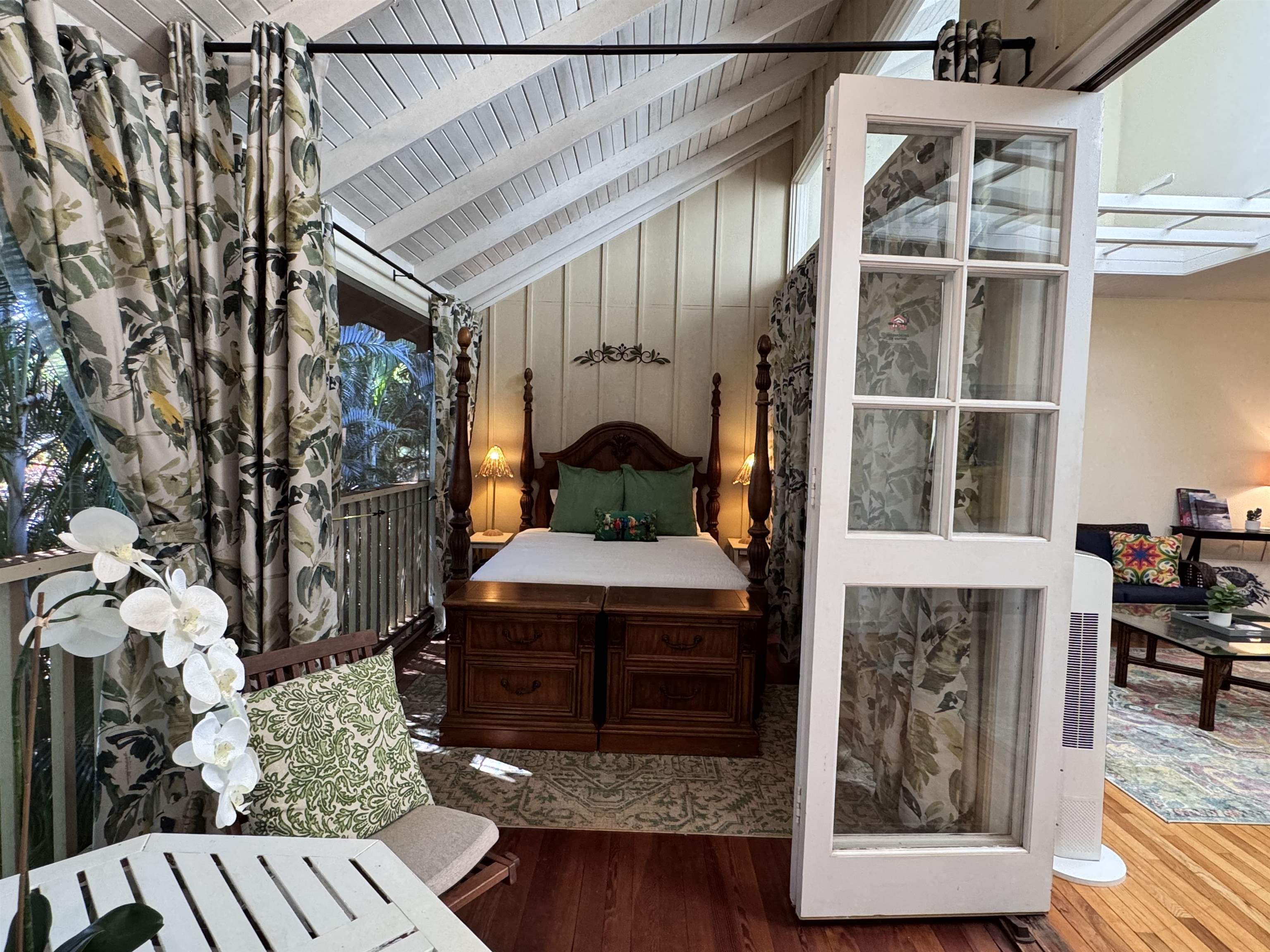 100 Lio Pl Property Photo 12
