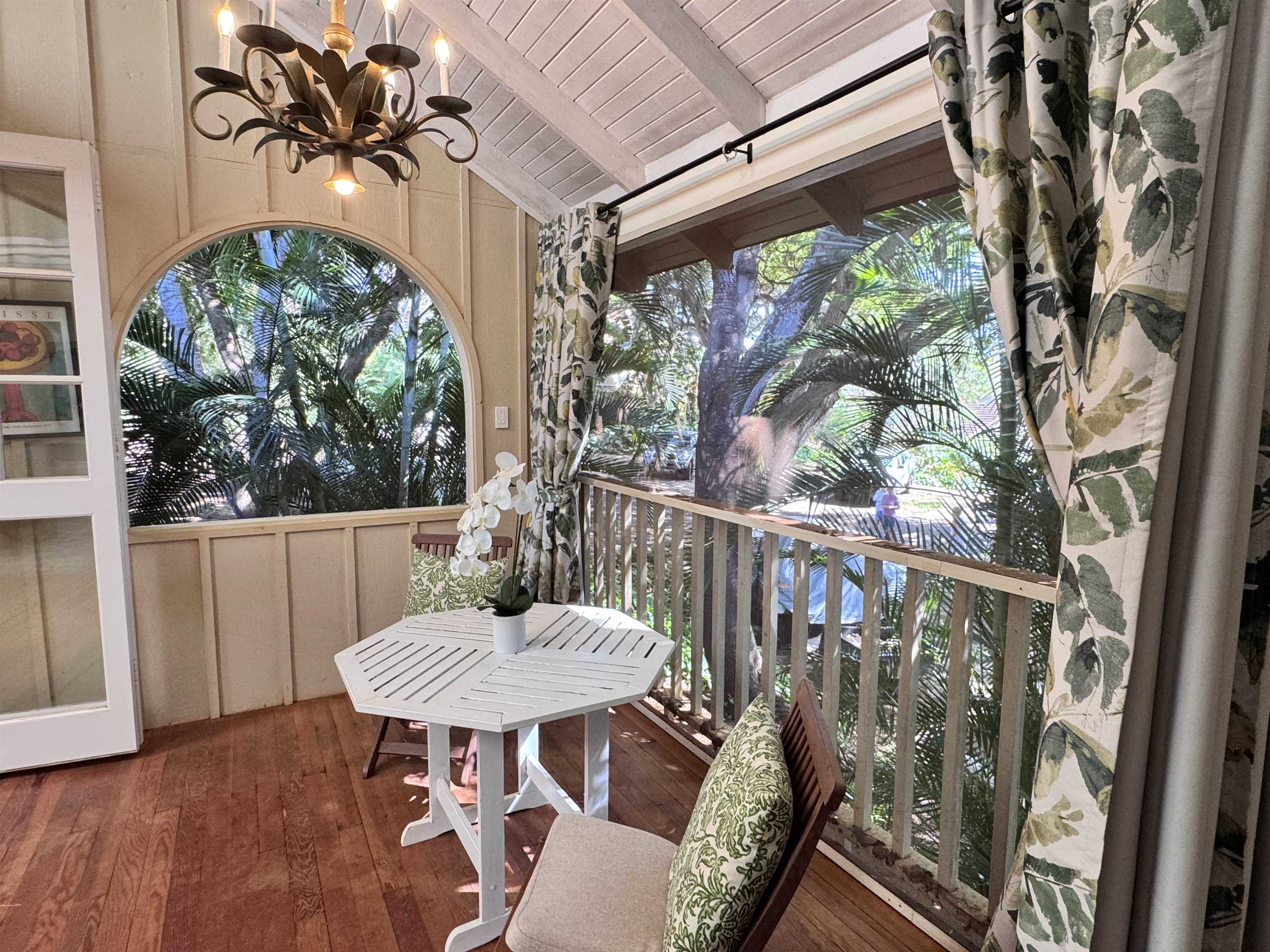 100 Lio Pl Property Photo 13