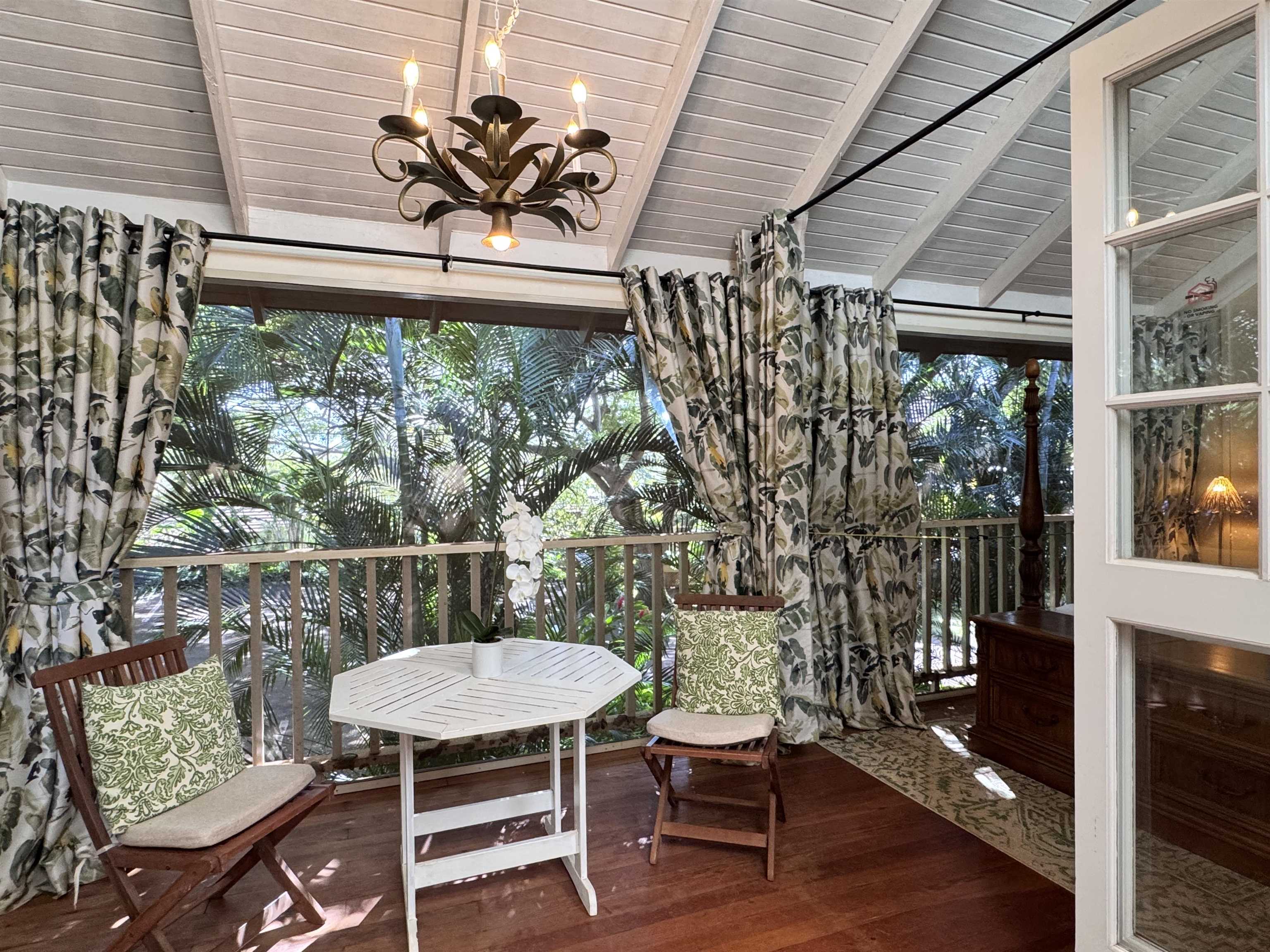 100 Lio Pl Property Photo 14