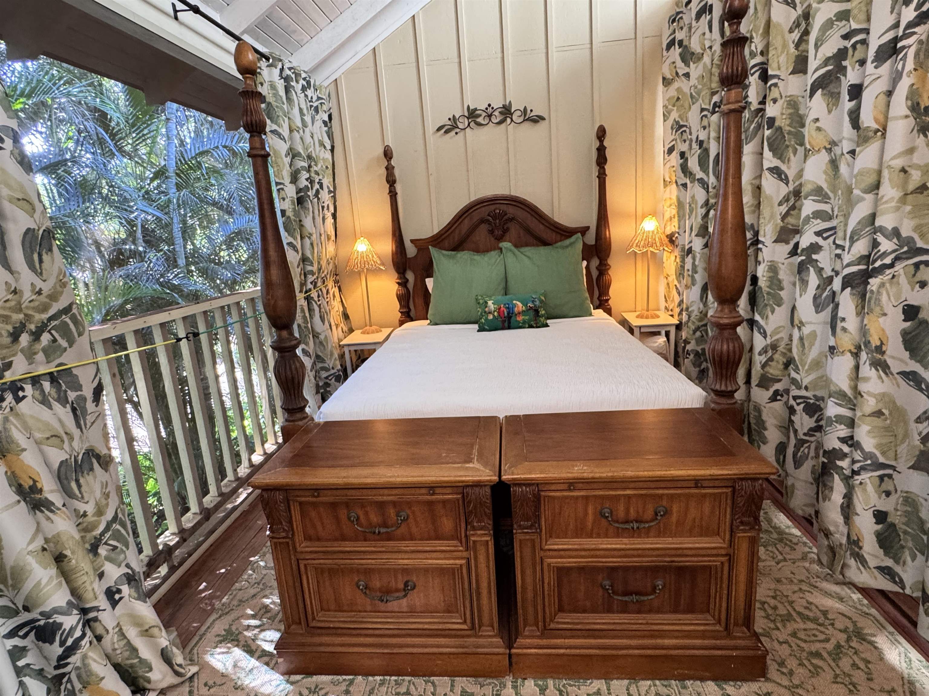 100 Lio Pl Property Photo 15