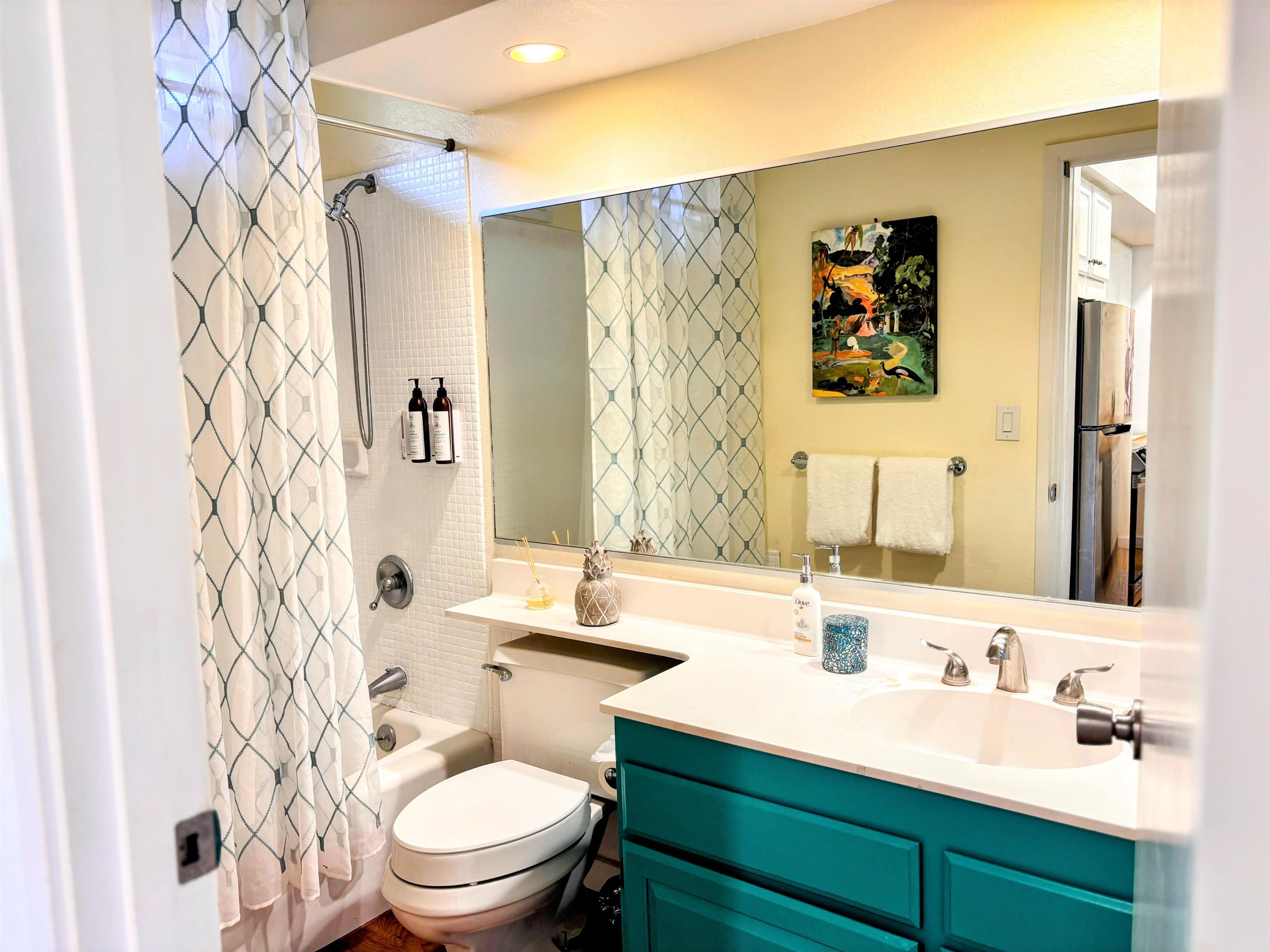 100 Lio Pl Property Photo 16