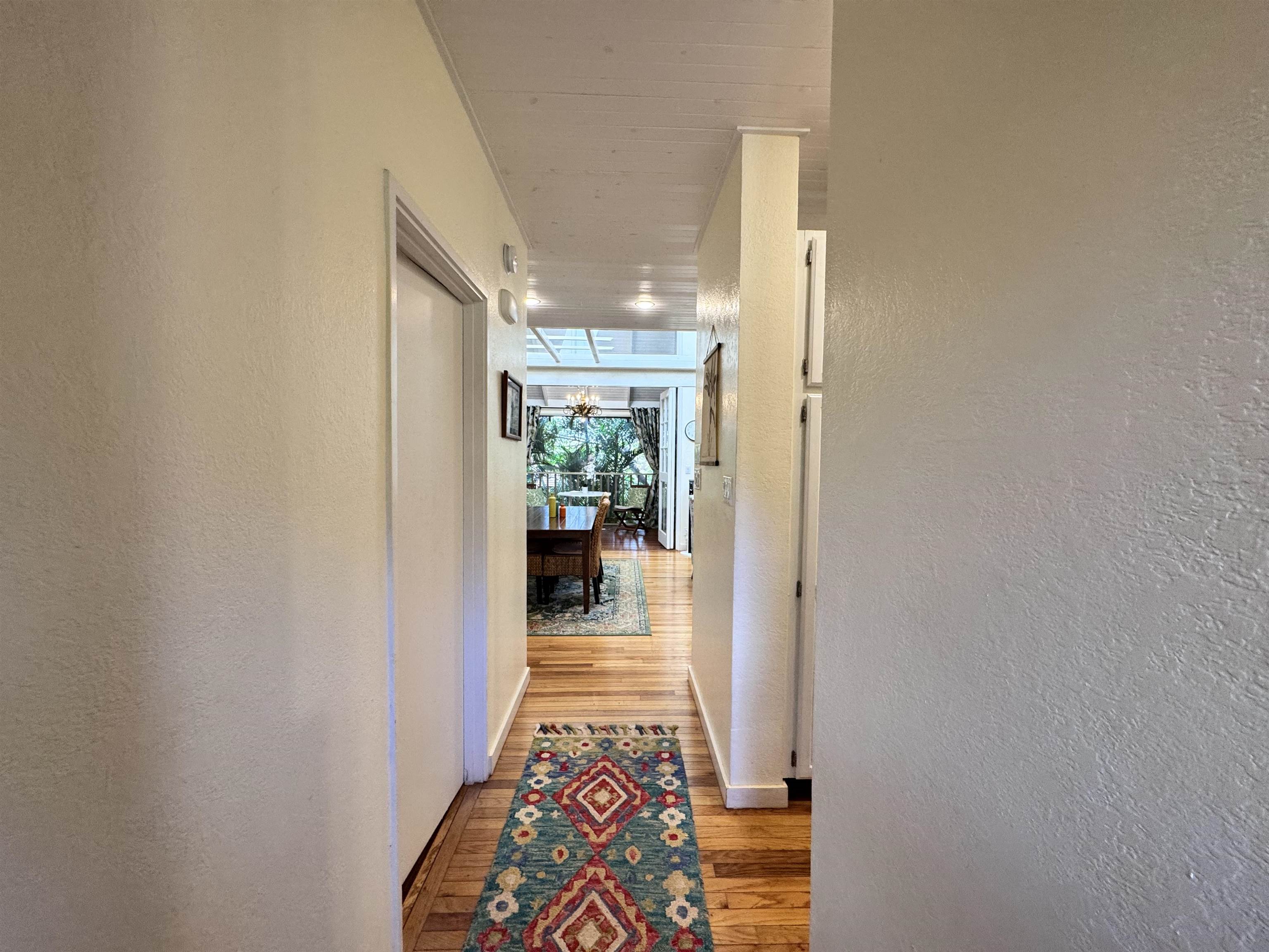 100 Lio Pl Property Photo 17