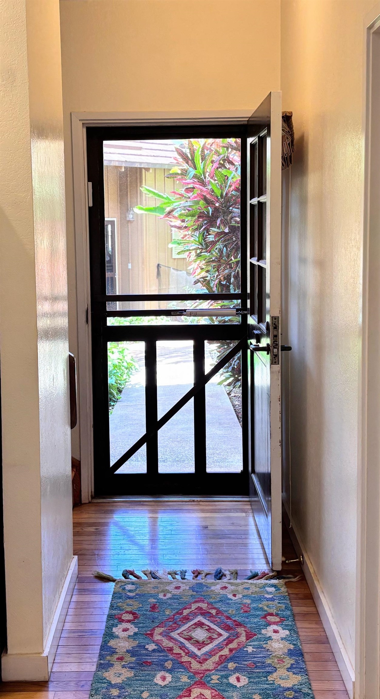 100 Lio Pl Property Photo 18