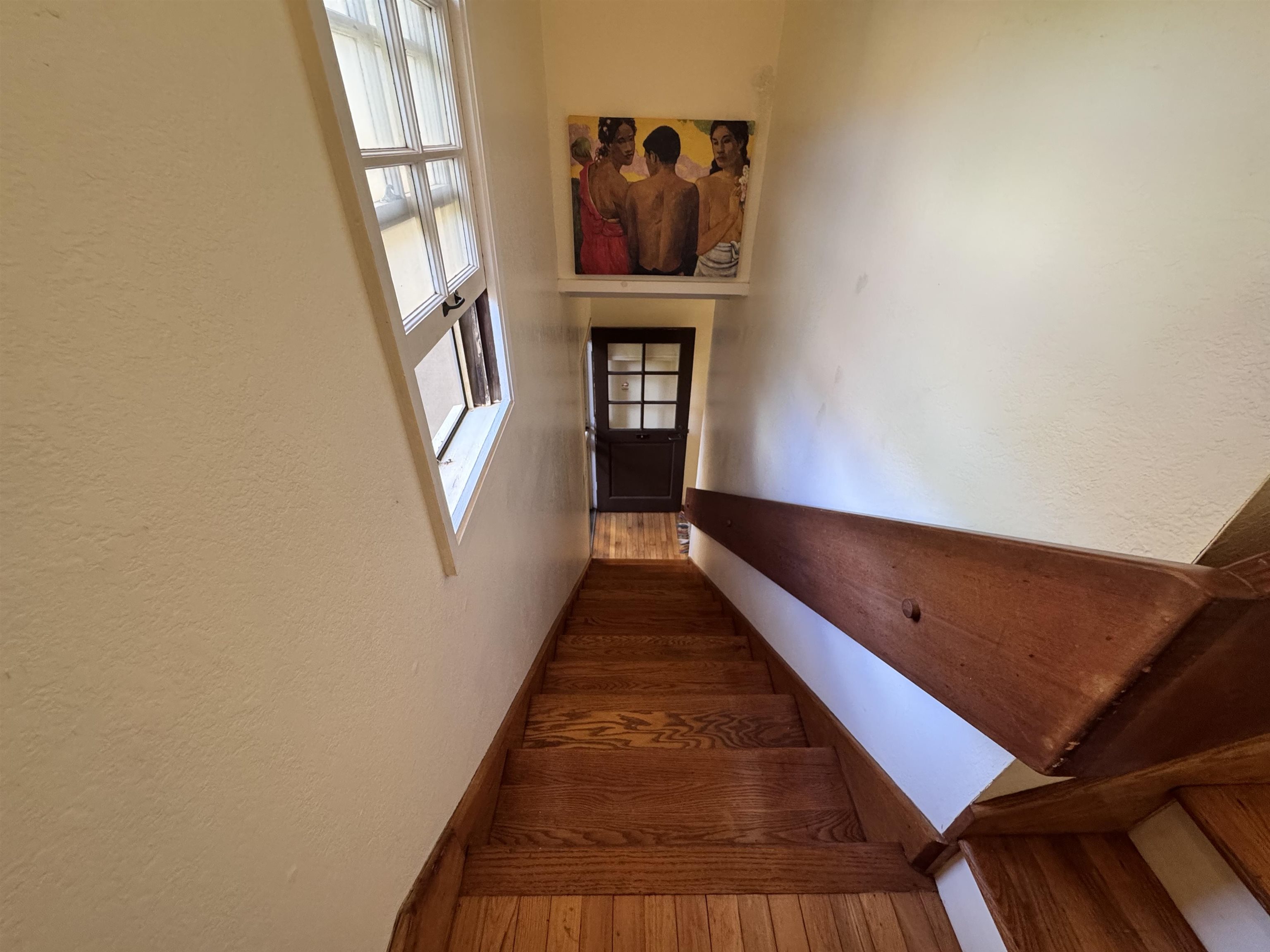 100 Lio Pl Property Photo 19
