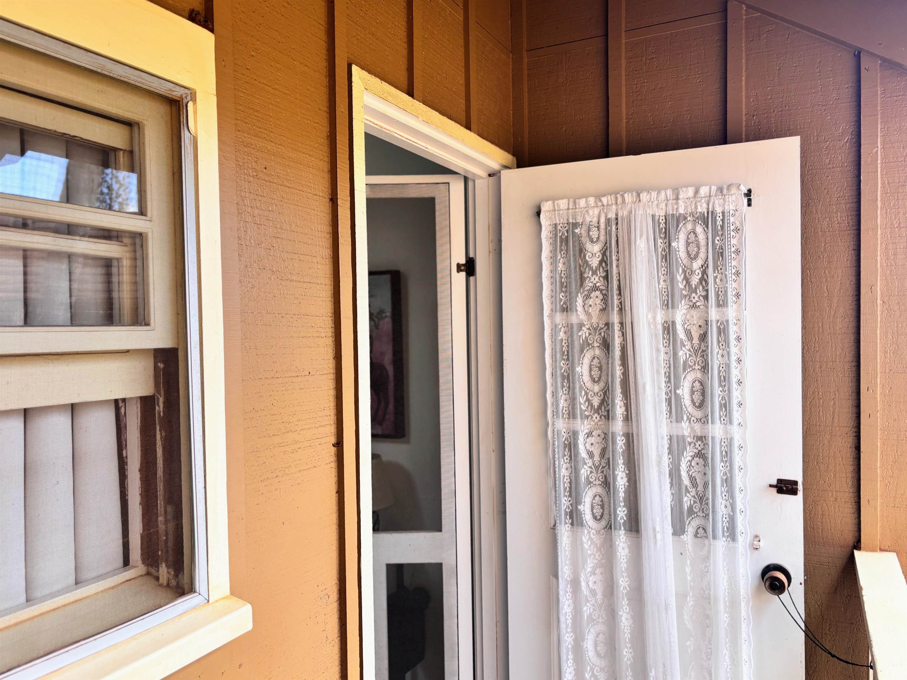 100 Lio Pl Property Photo 20