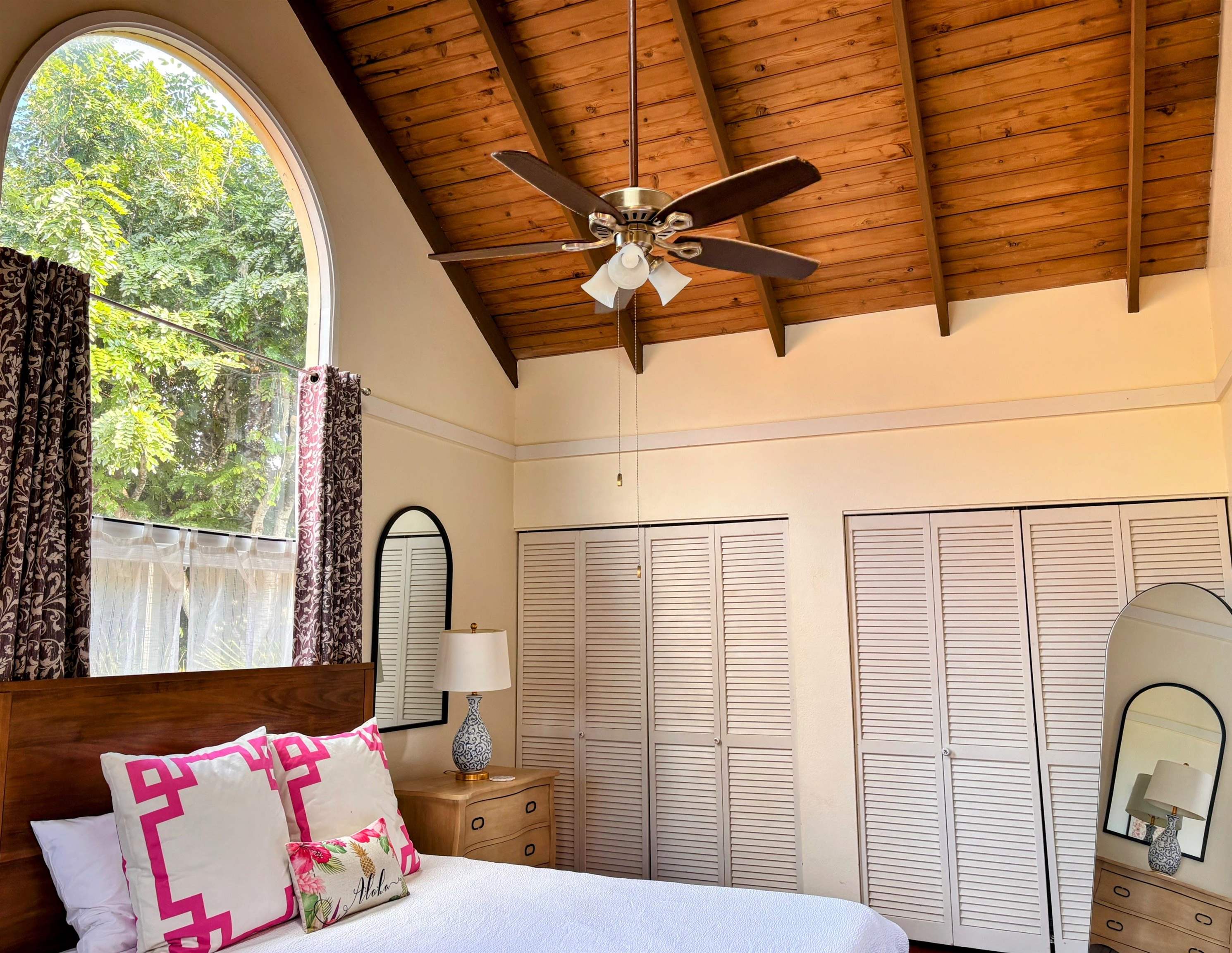 100 Lio Pl Property Photo 22