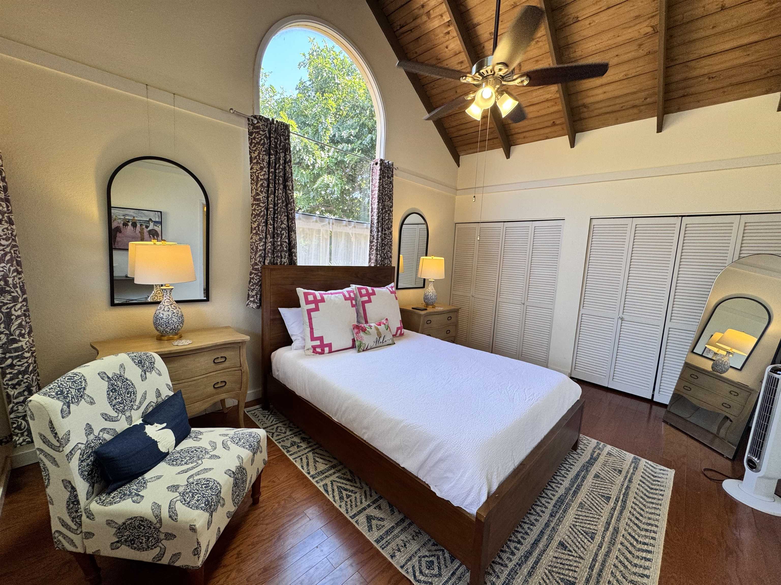 100 Lio Pl Property Photo 23