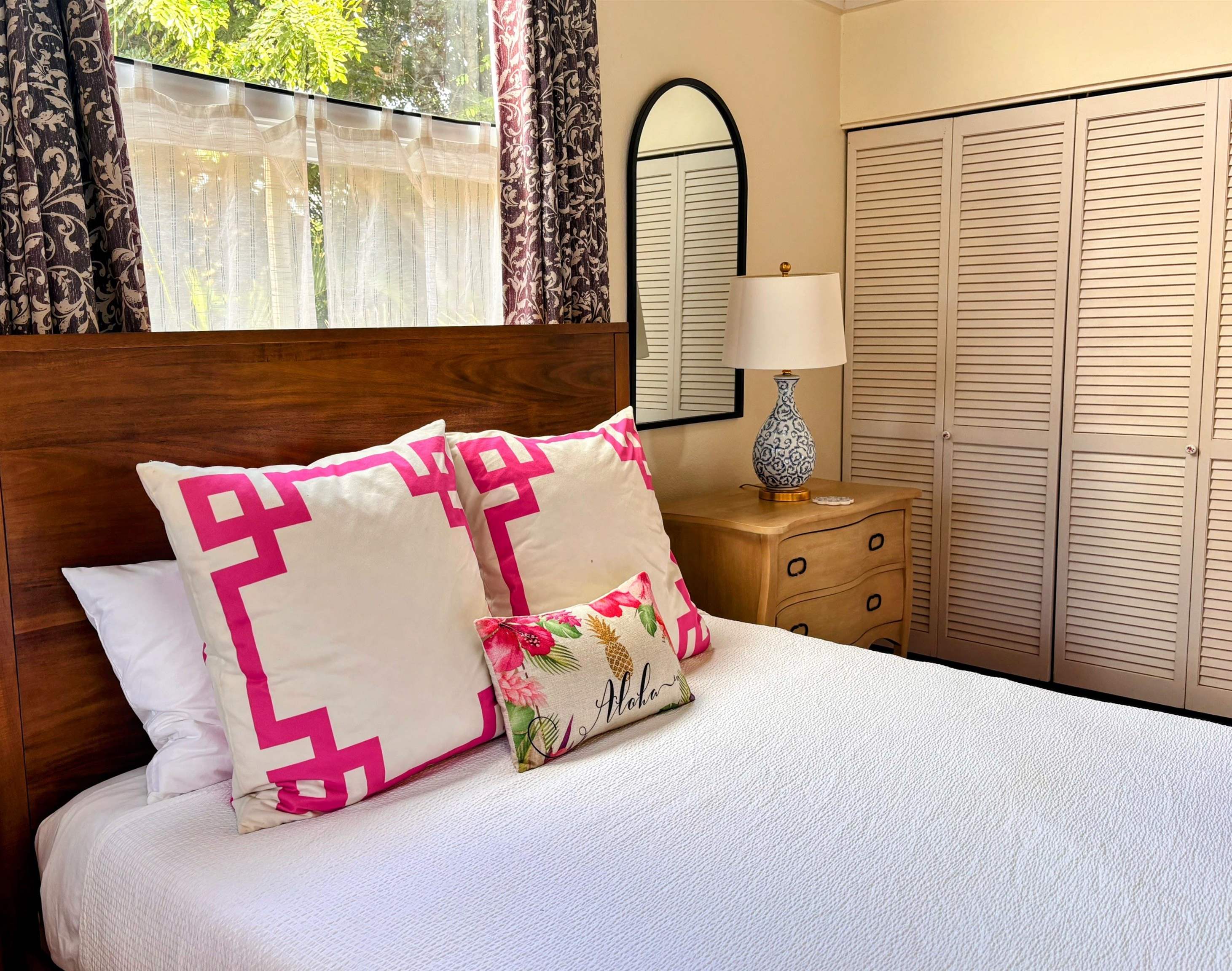 100 Lio Pl Property Photo 24
