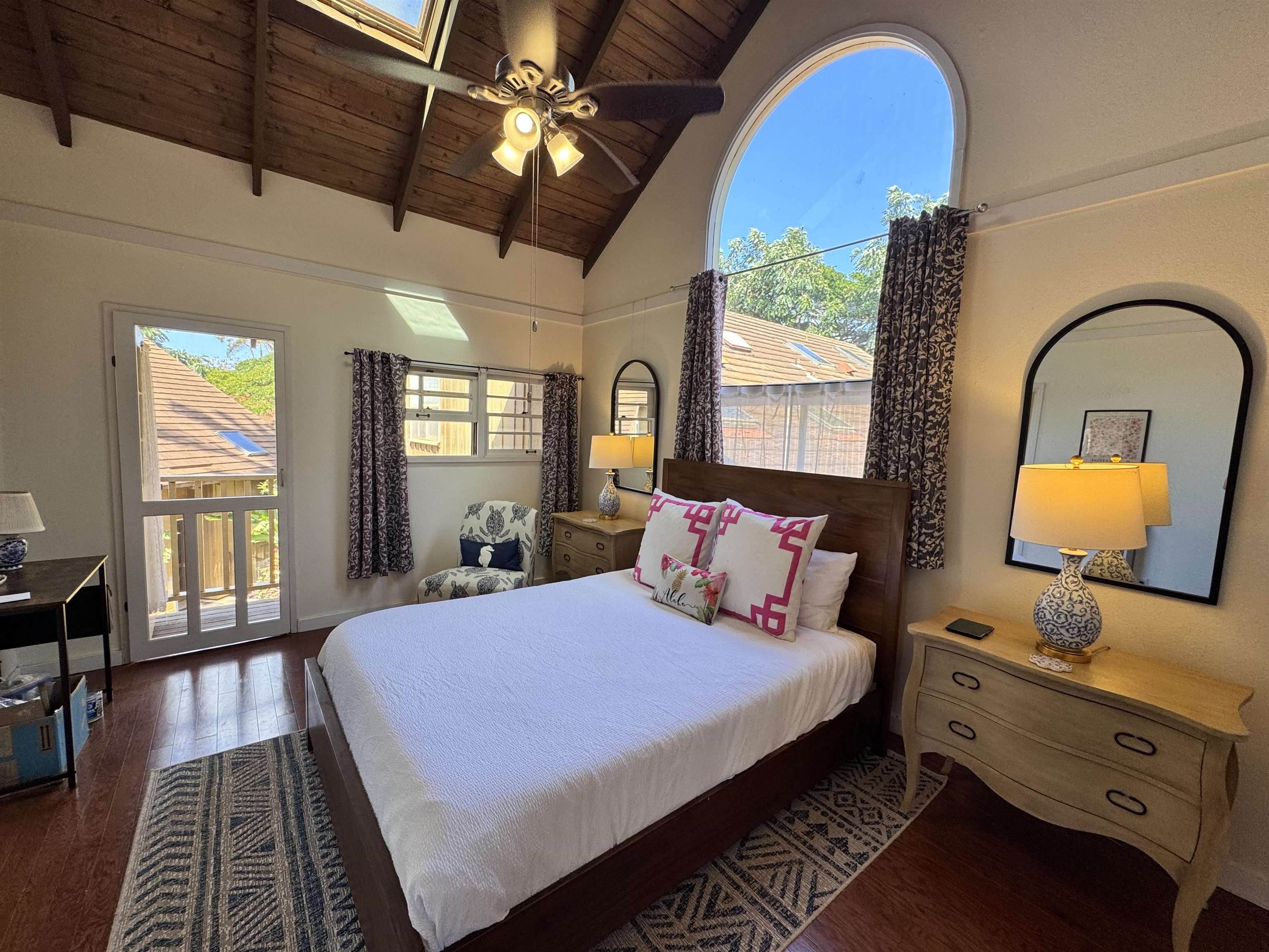 100 Lio Pl Property Photo 25