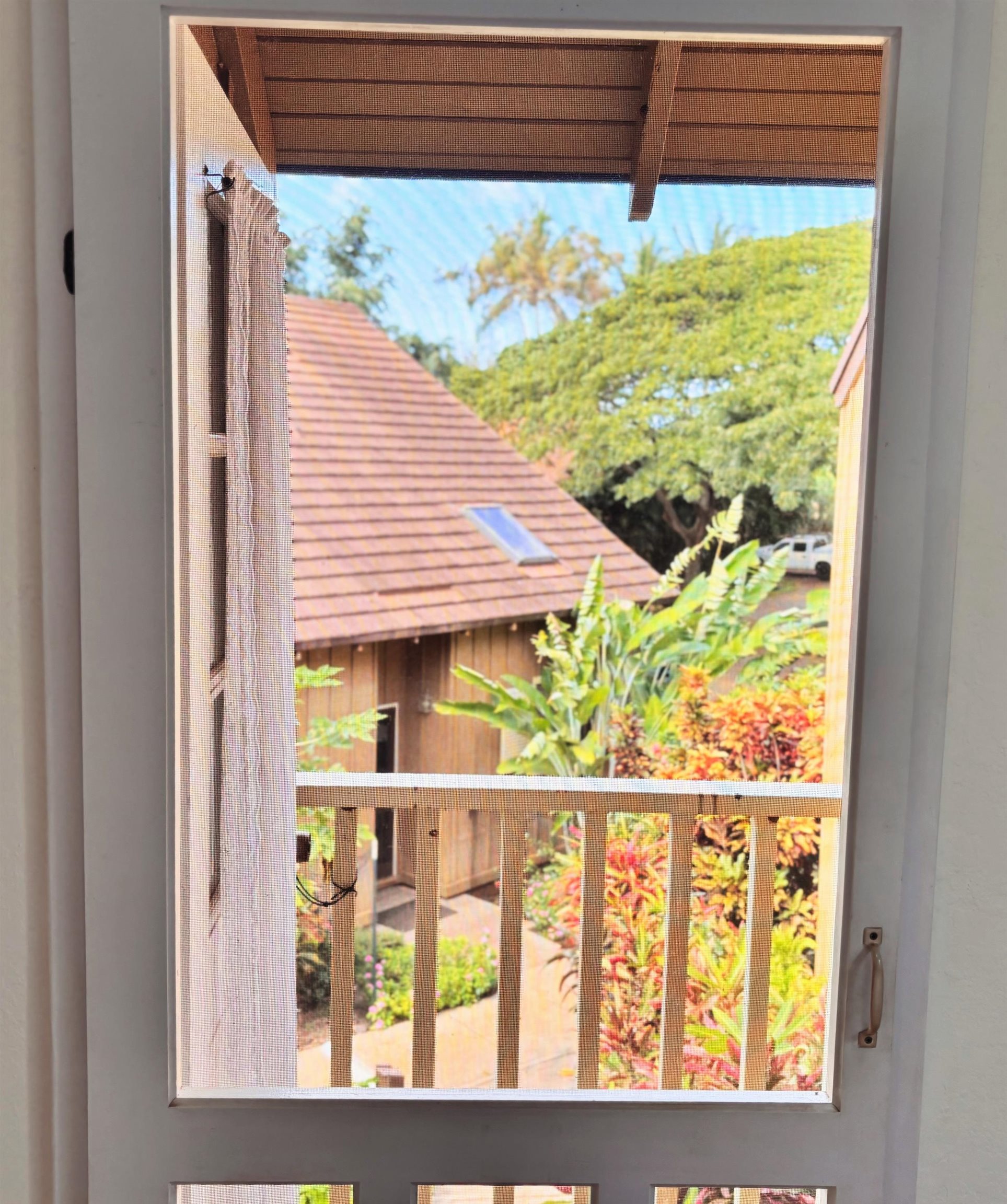 100 Lio Pl Property Photo 26