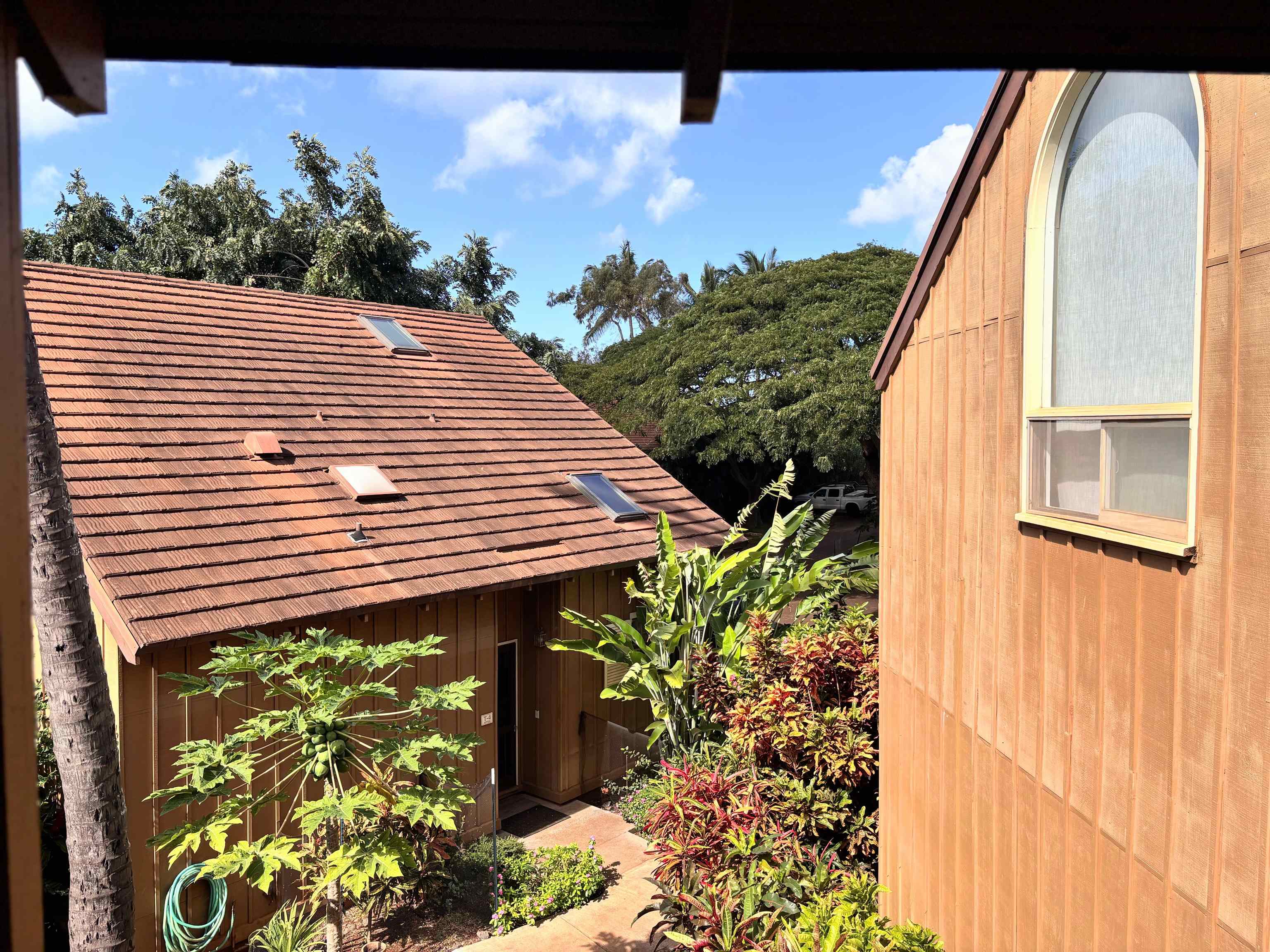 100 Lio Pl Property Photo 27