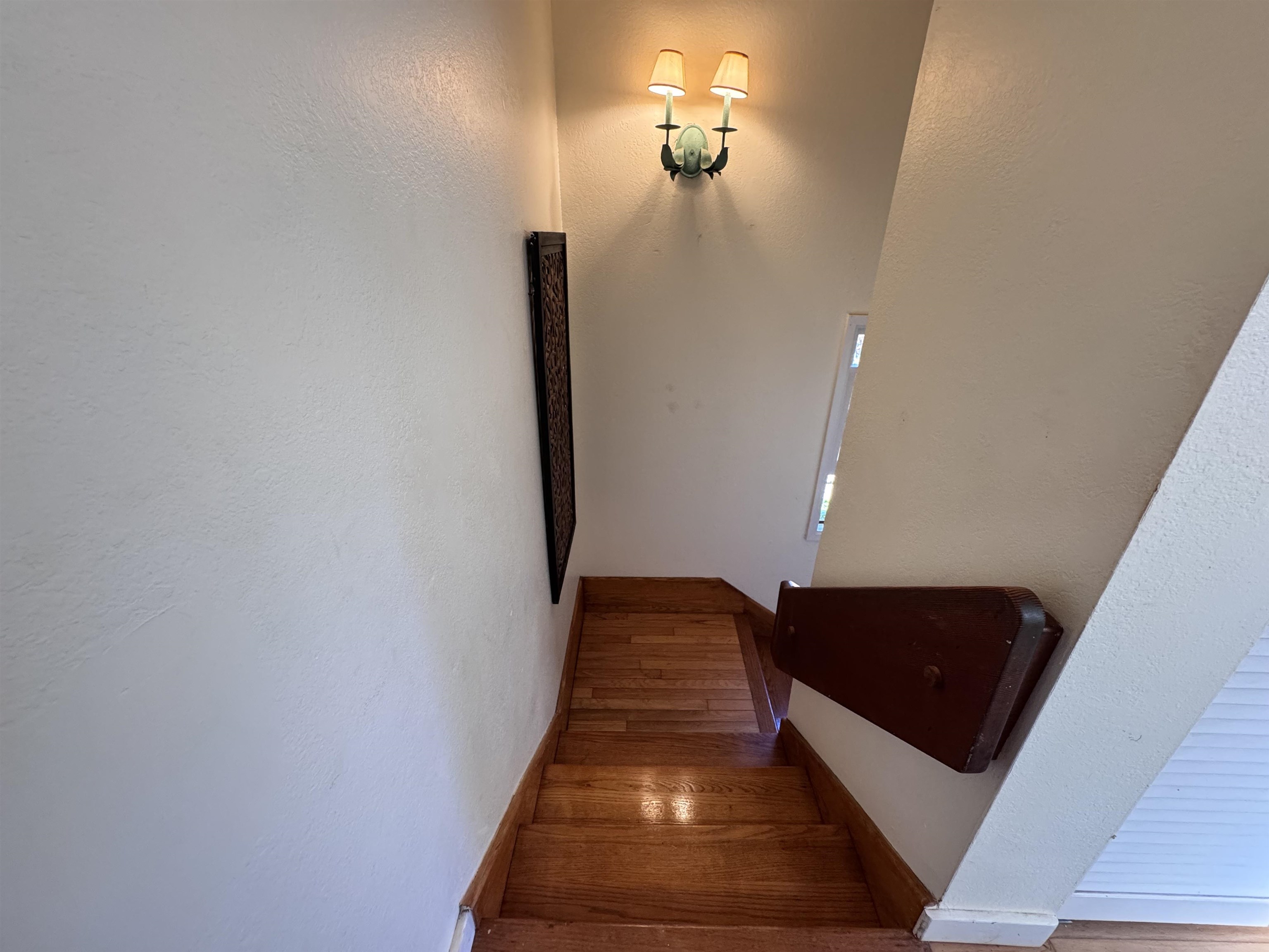 100 Lio Pl Property Photo 28
