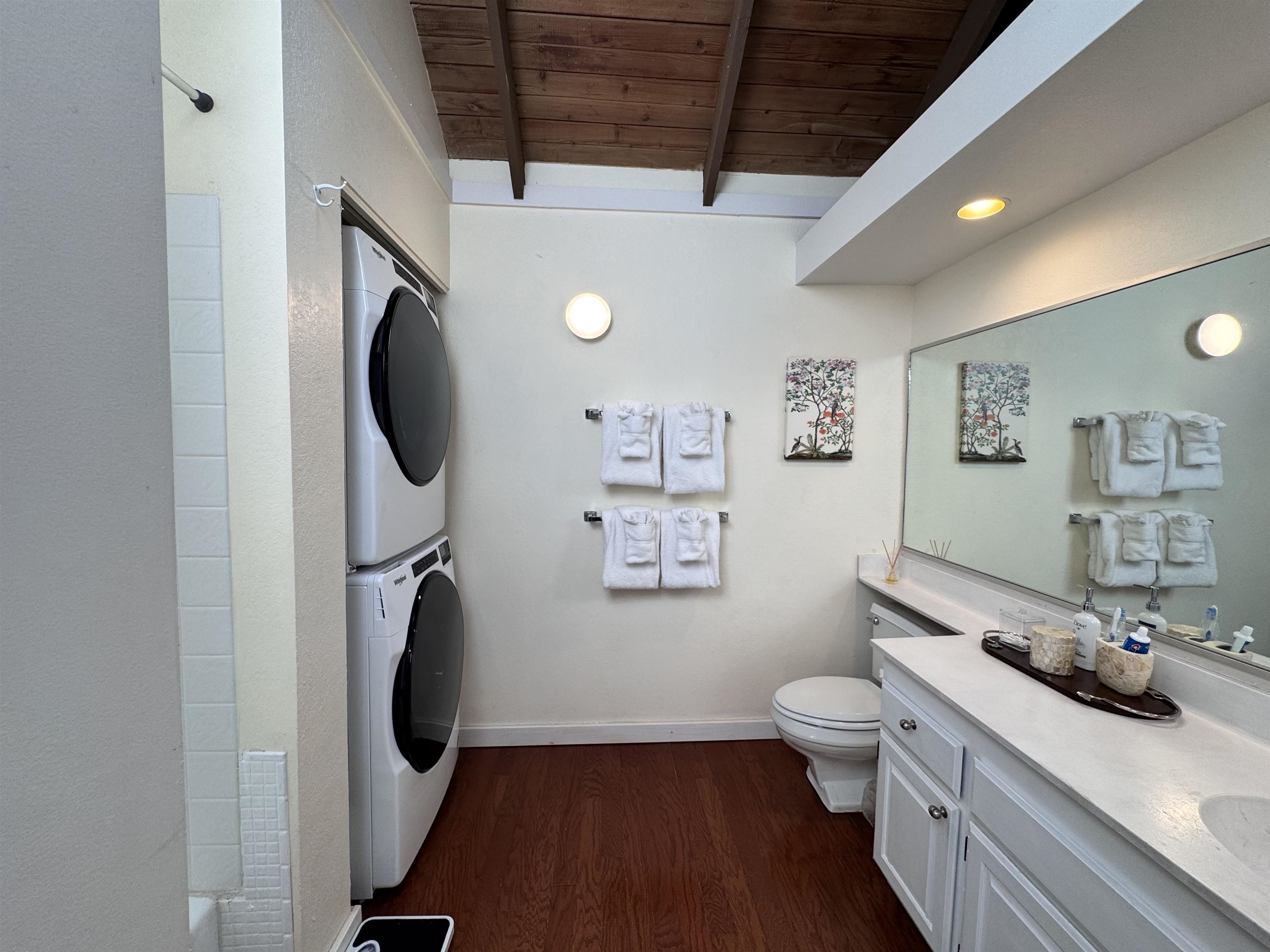 100 Lio Pl Property Photo 29